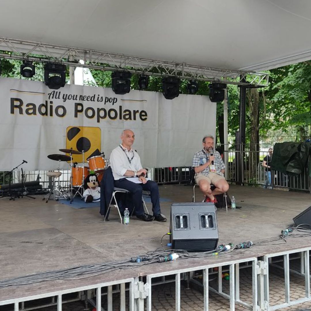 L’economia lombarda ai raggi X