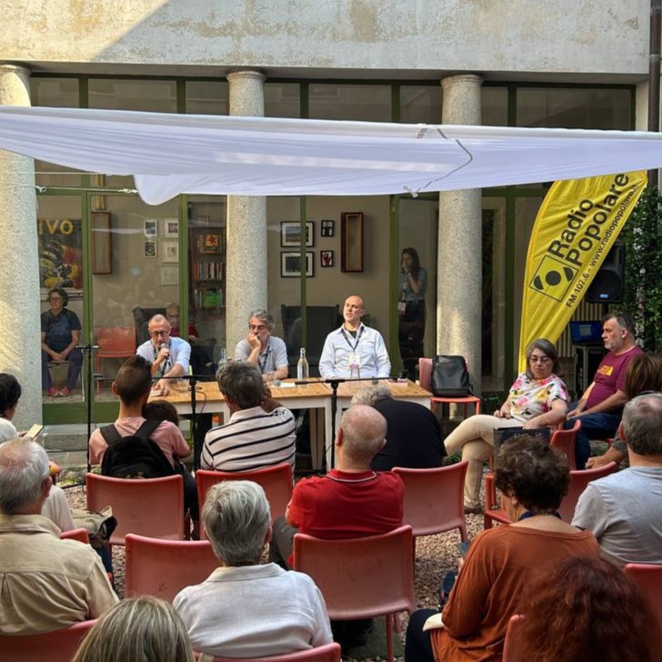 “La strage di Bologna – Bellini, i Nar, i mandanti. E un perdono tradito”