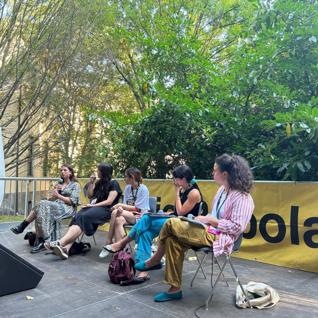 Il blues di una generazione: under 30 sulle ansie del post covid