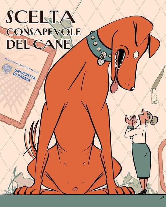 Considera l’armadillo di lunedì 01/12/2025