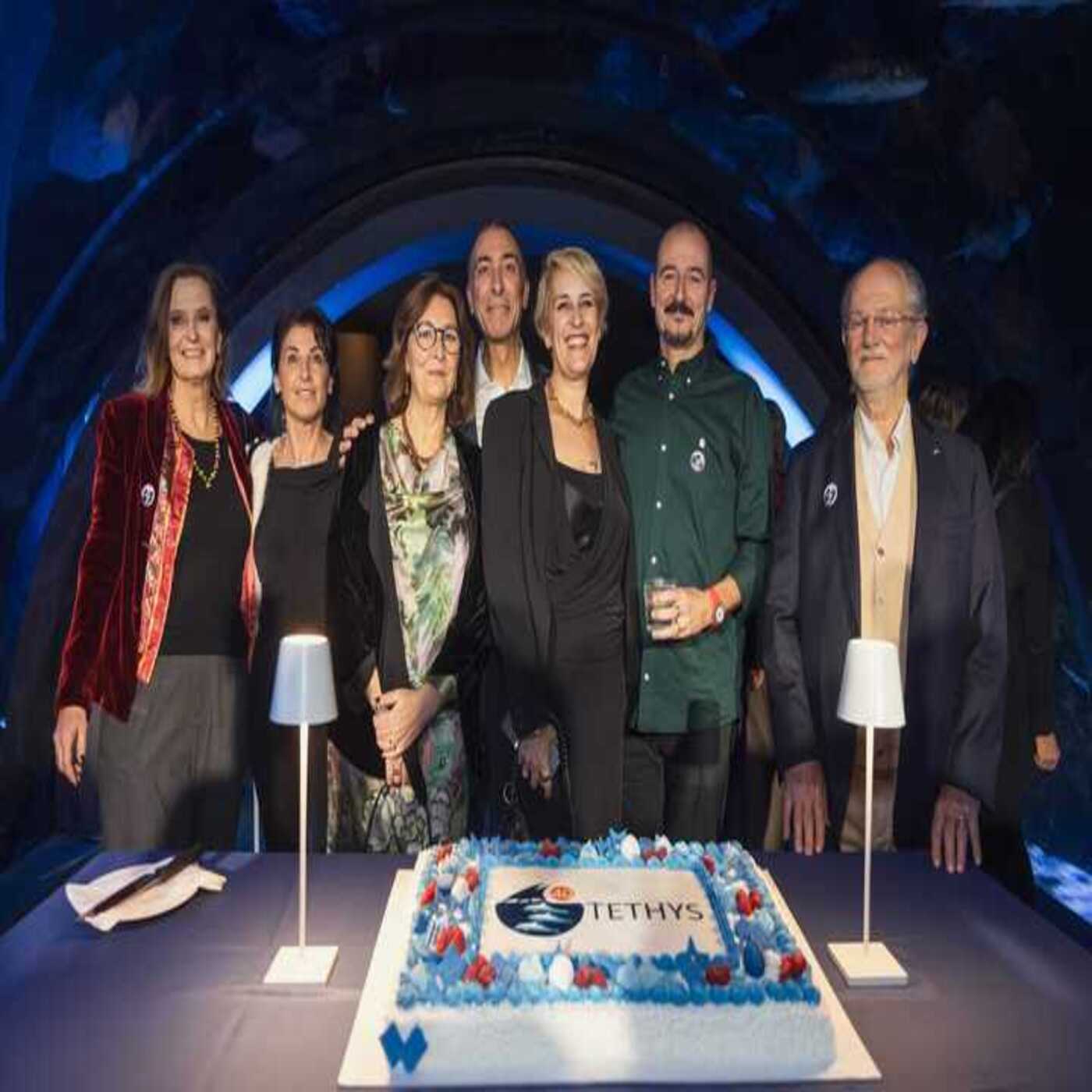 Considera l’armadillo di giovedì 05/02/2026