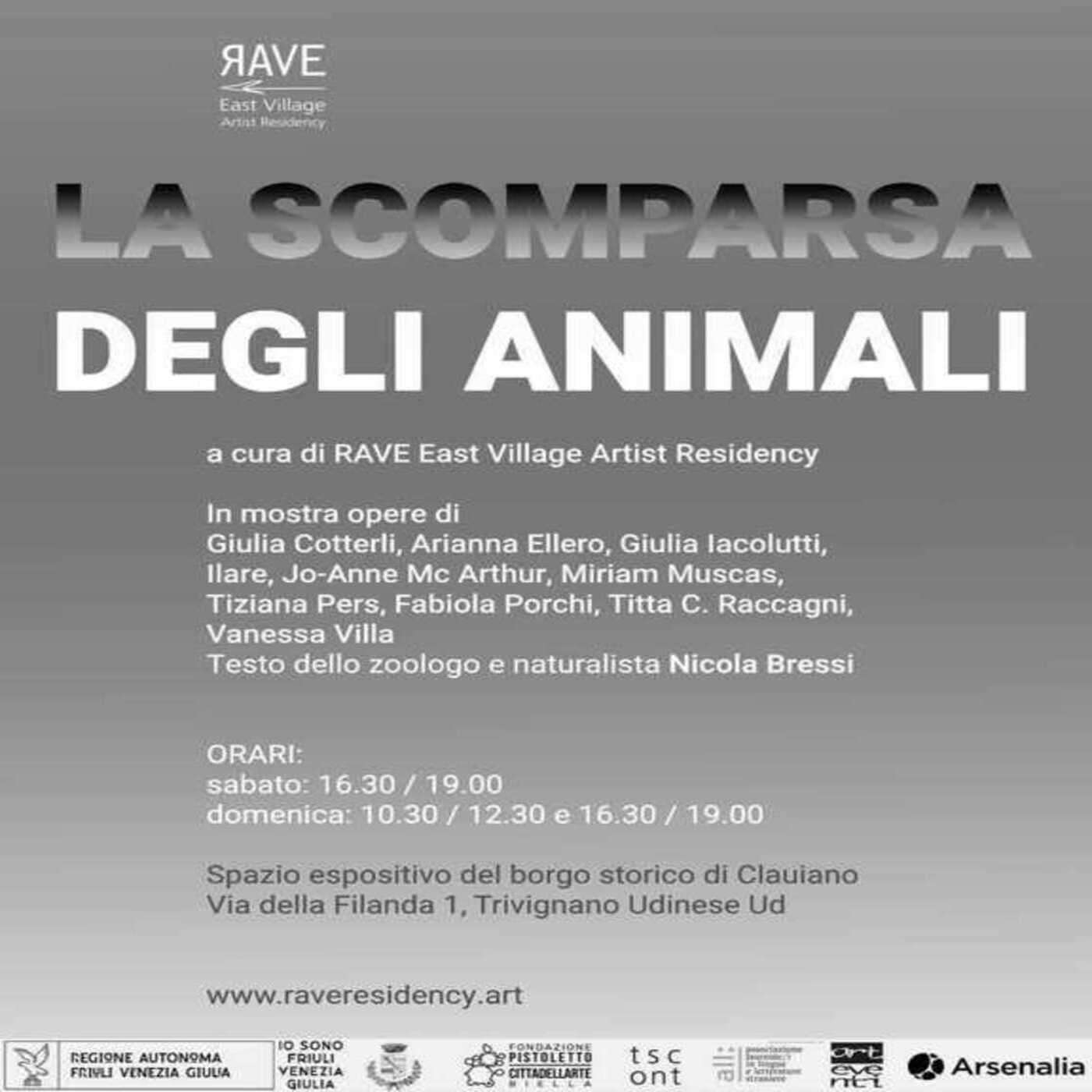 Considera l’armadillo di mercoledì 14/01/2026