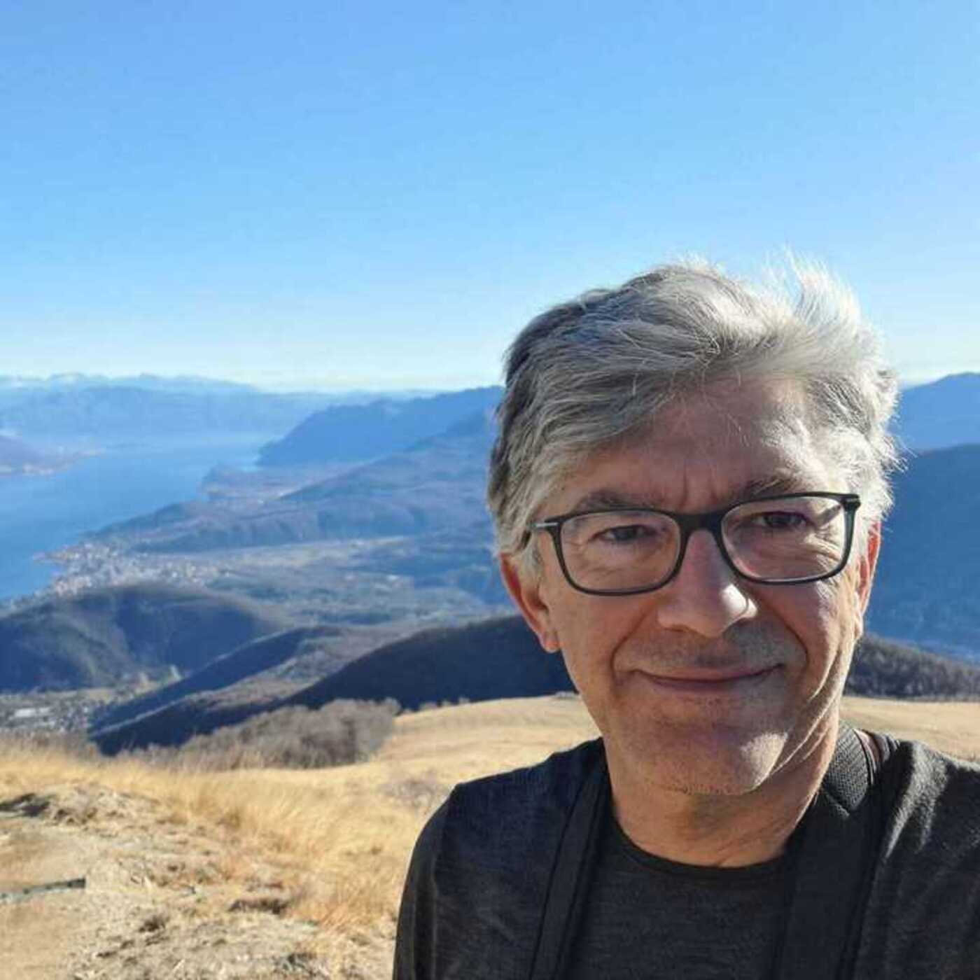 Considera l’armadillo di martedì 20/01/2026