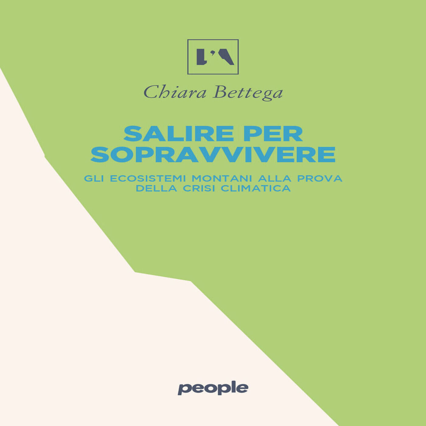 Considera l’armadillo di venerdì 20/03/2026