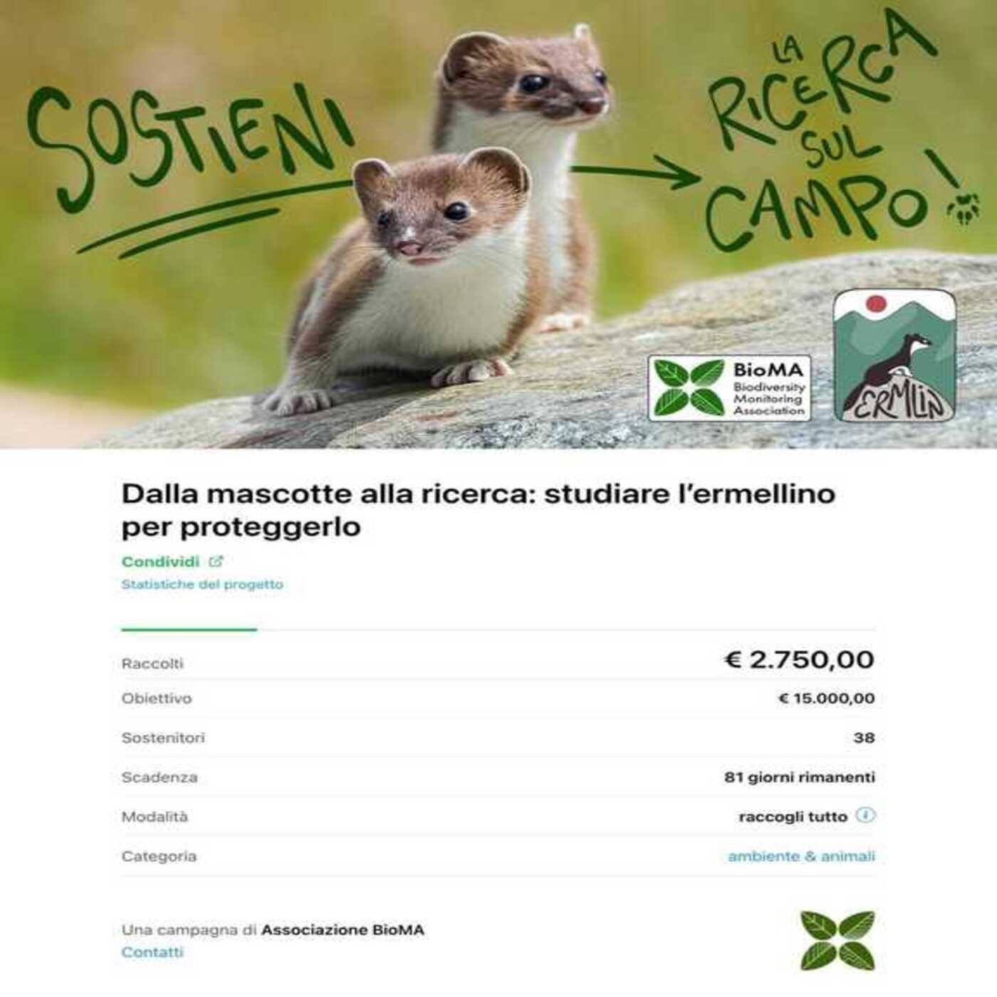 Considera l’armadillo di lunedì 23/03/2026