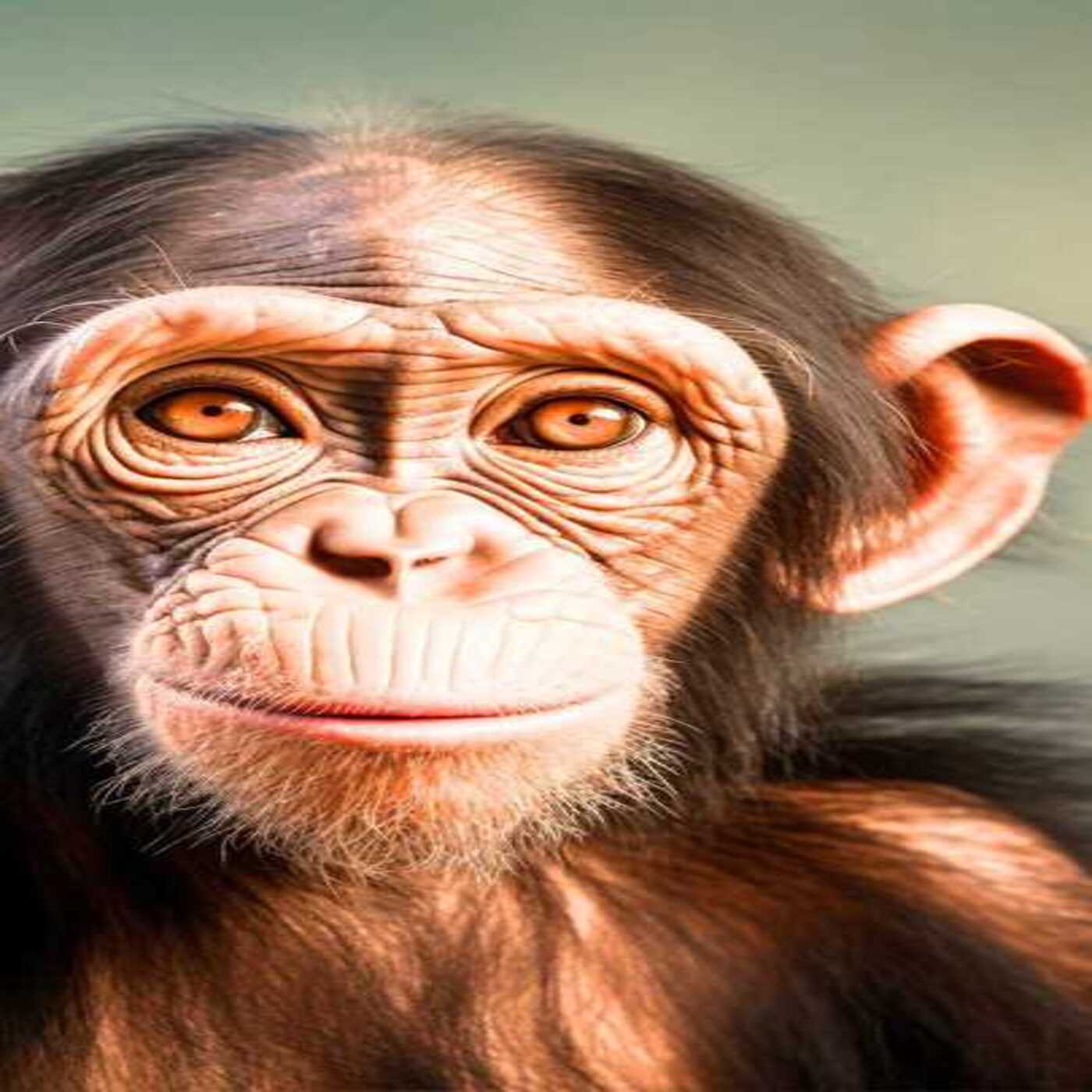 Considera l’armadillo di giovedì 23/04/2026