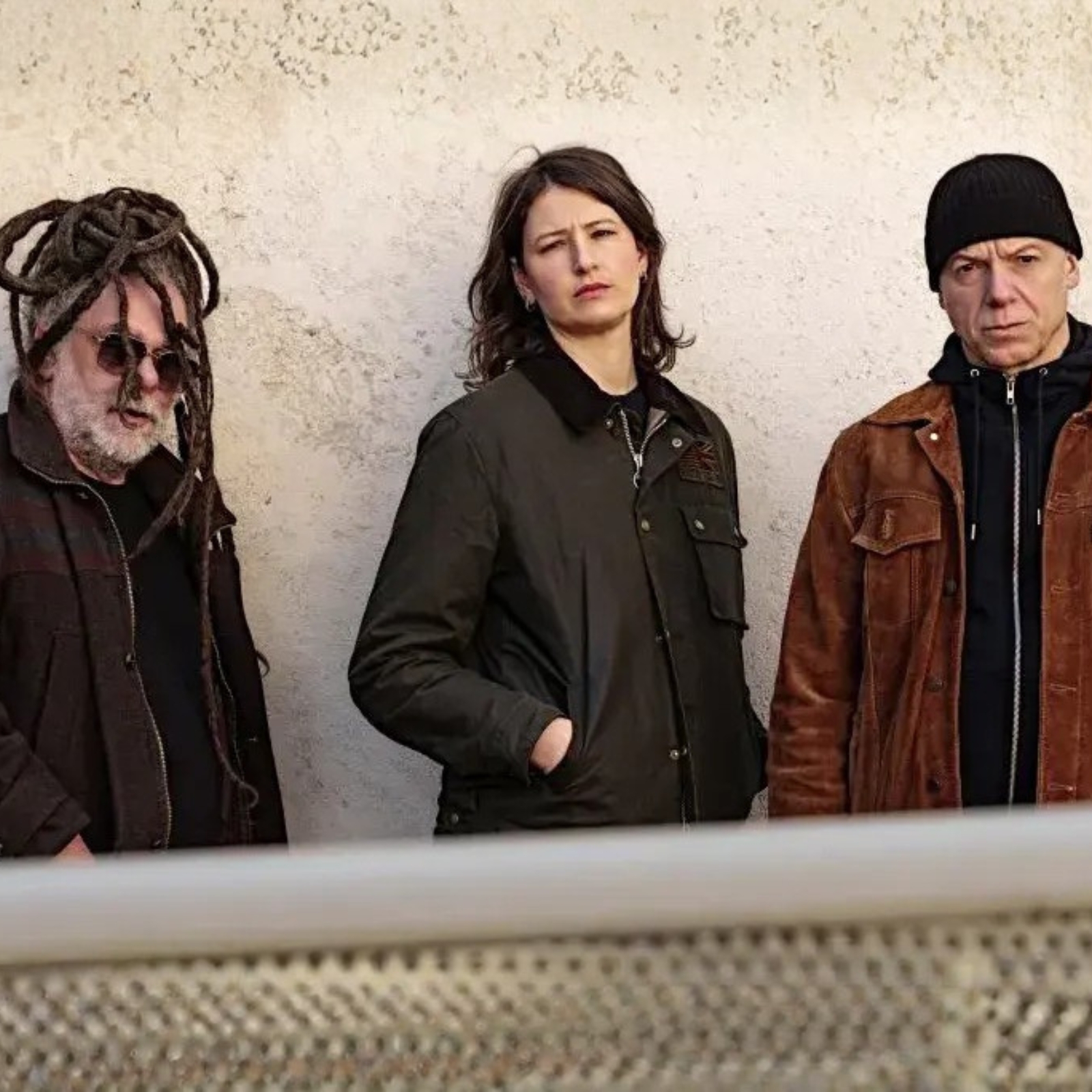 “Regole a Milano” sempre più spietate: i Delta V raccontano il nuovo album