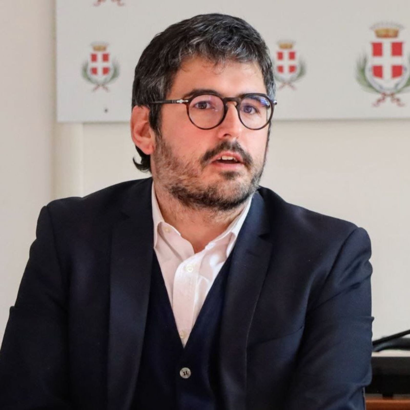 Il governo annuncia il “fermo preventivo” per fare peggio delle leggi d’emergenza