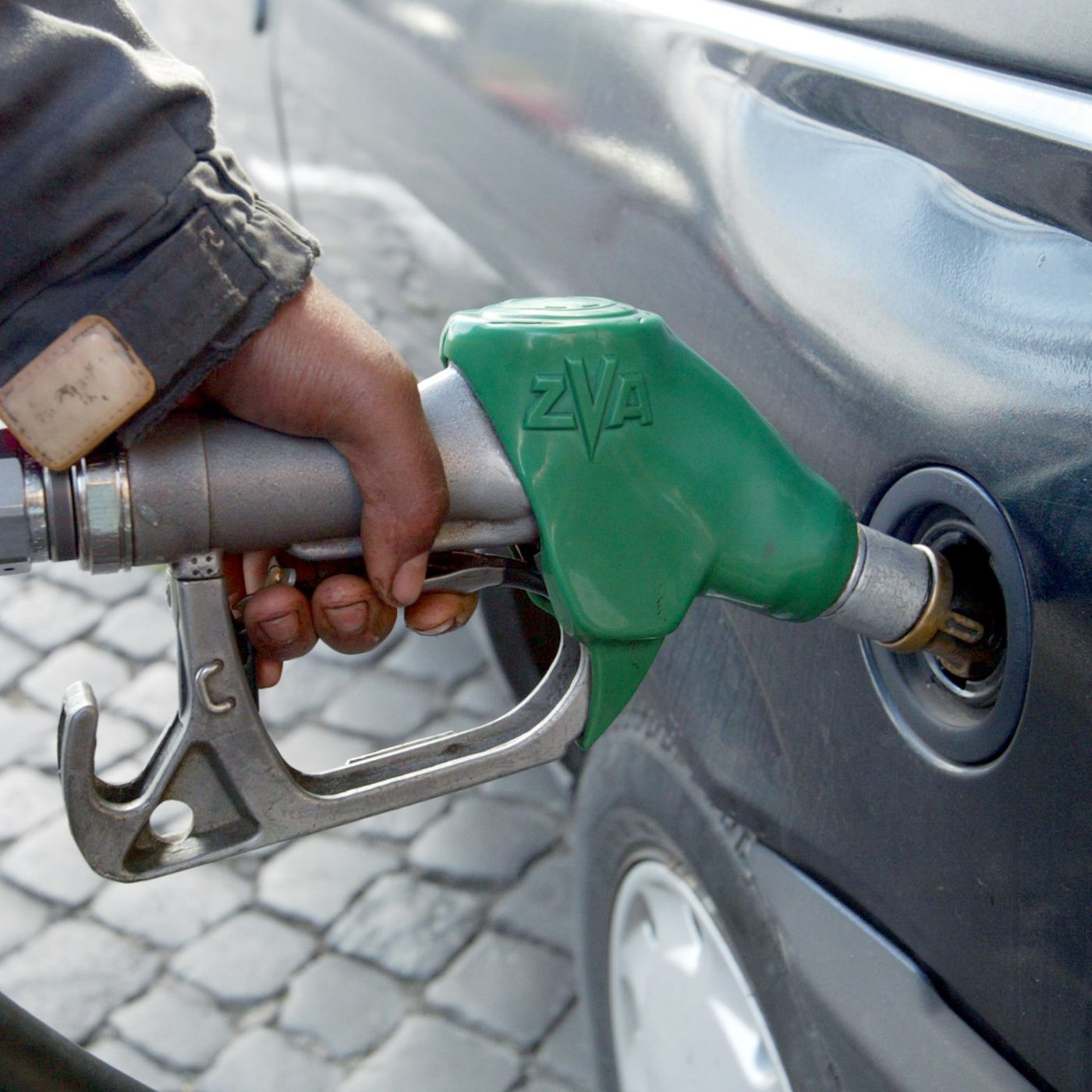 La guerra spinge l'inflazione: l'Europa deve correre ai ripari