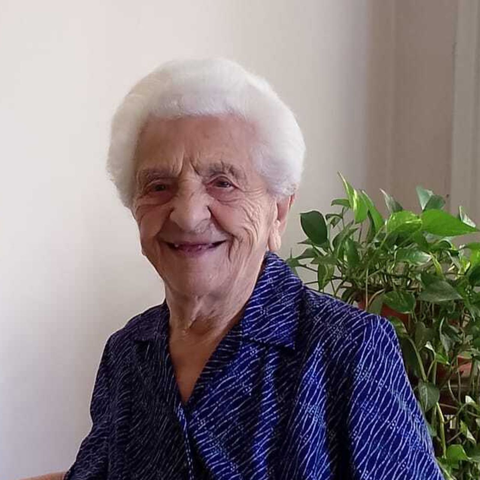 2 giugno 1946. “Con il voto delle donne abbiamo cambiato l’Italia”: il racconto di Maria Bianchi, che oggi ha 106 anni