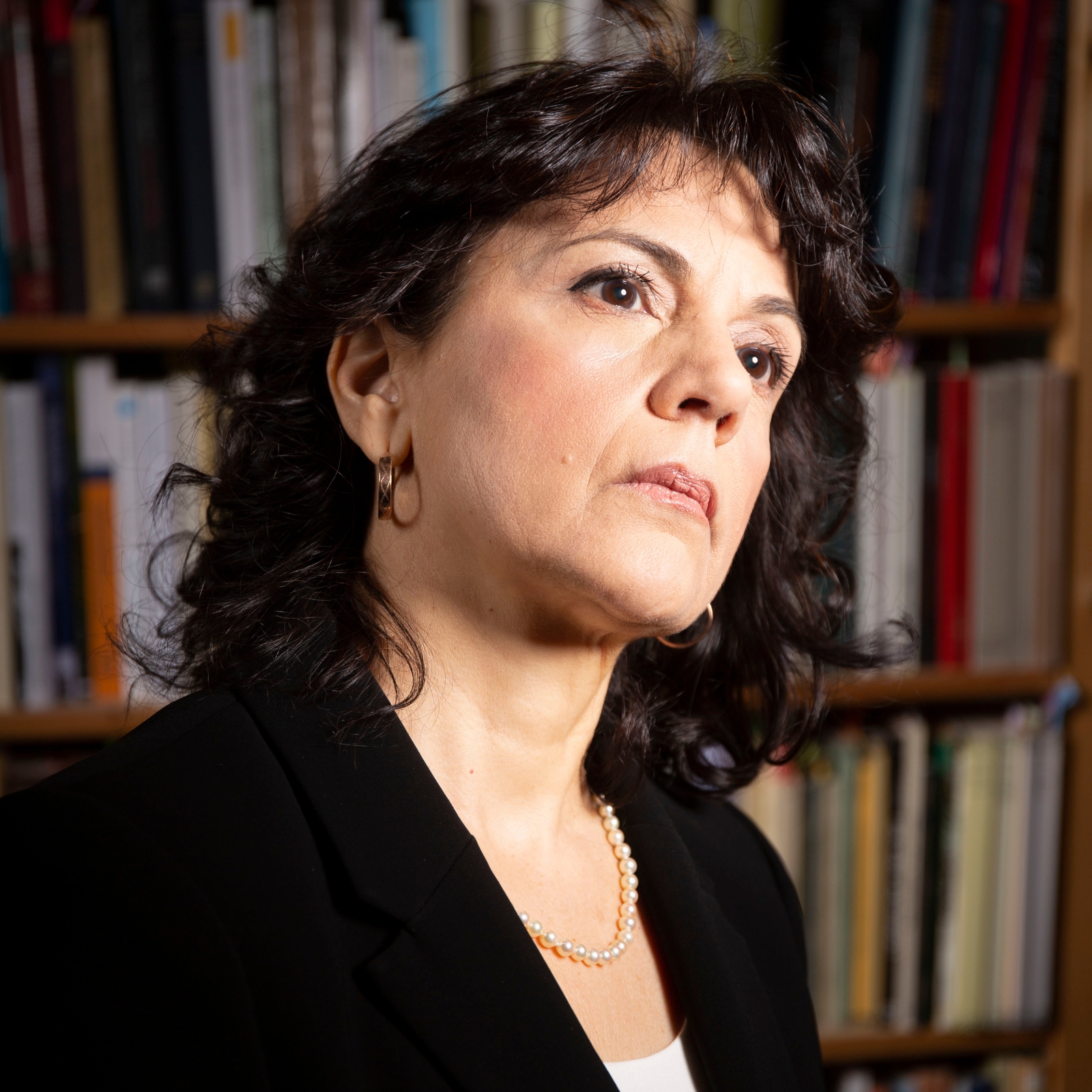 Di Cesare: “Sul fascismo c’è una mancanza di vigilanza culturale ed etica”