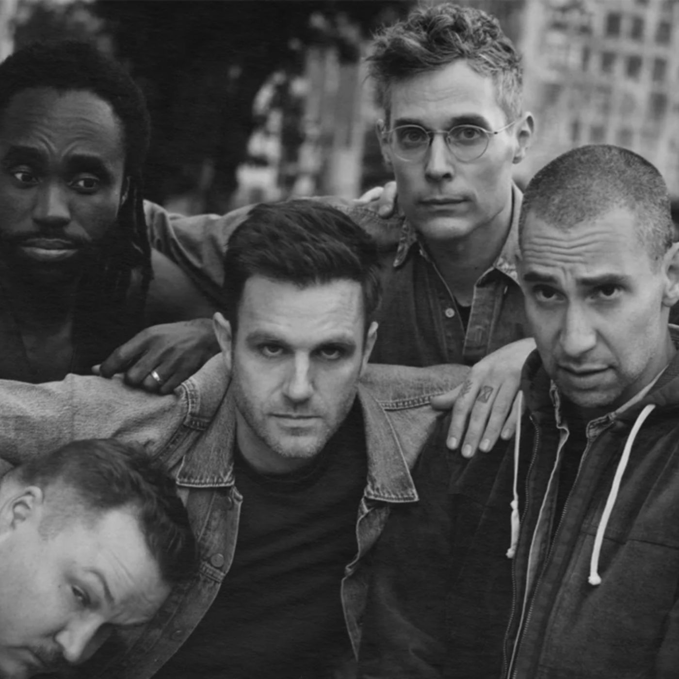 Jack Antonoff a Radio Popolare, tra il nuovo disco dei Bleachers e la sua vita da produttore