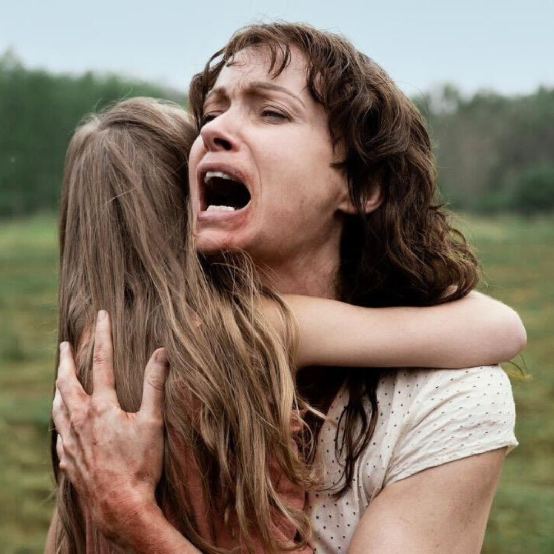 L’inquietudine della provincia nel film “Ferine”, in concorso al Noir in Festival