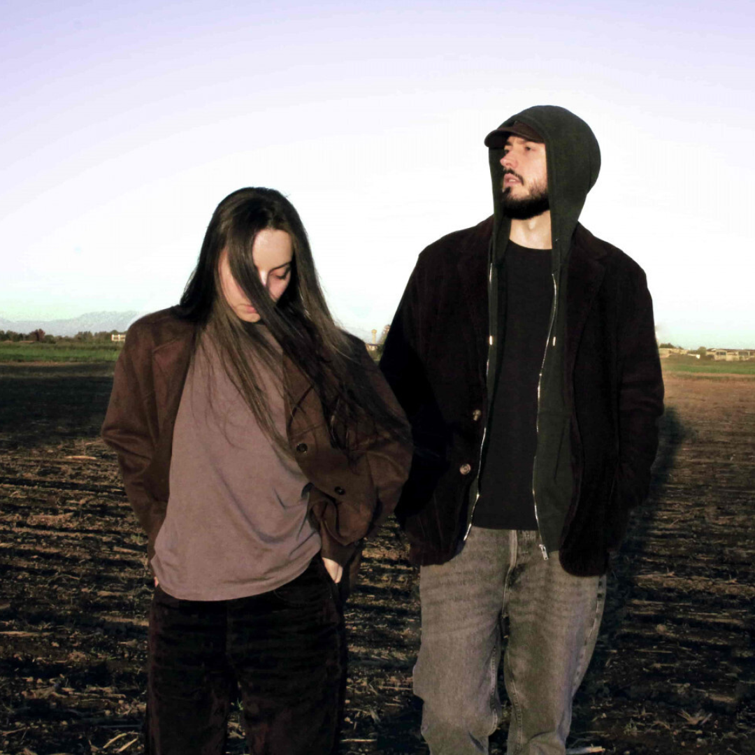 “Abbiamo sempre preferito la take imperfetta ma magica”: i Satantango raccontano il nuovo album