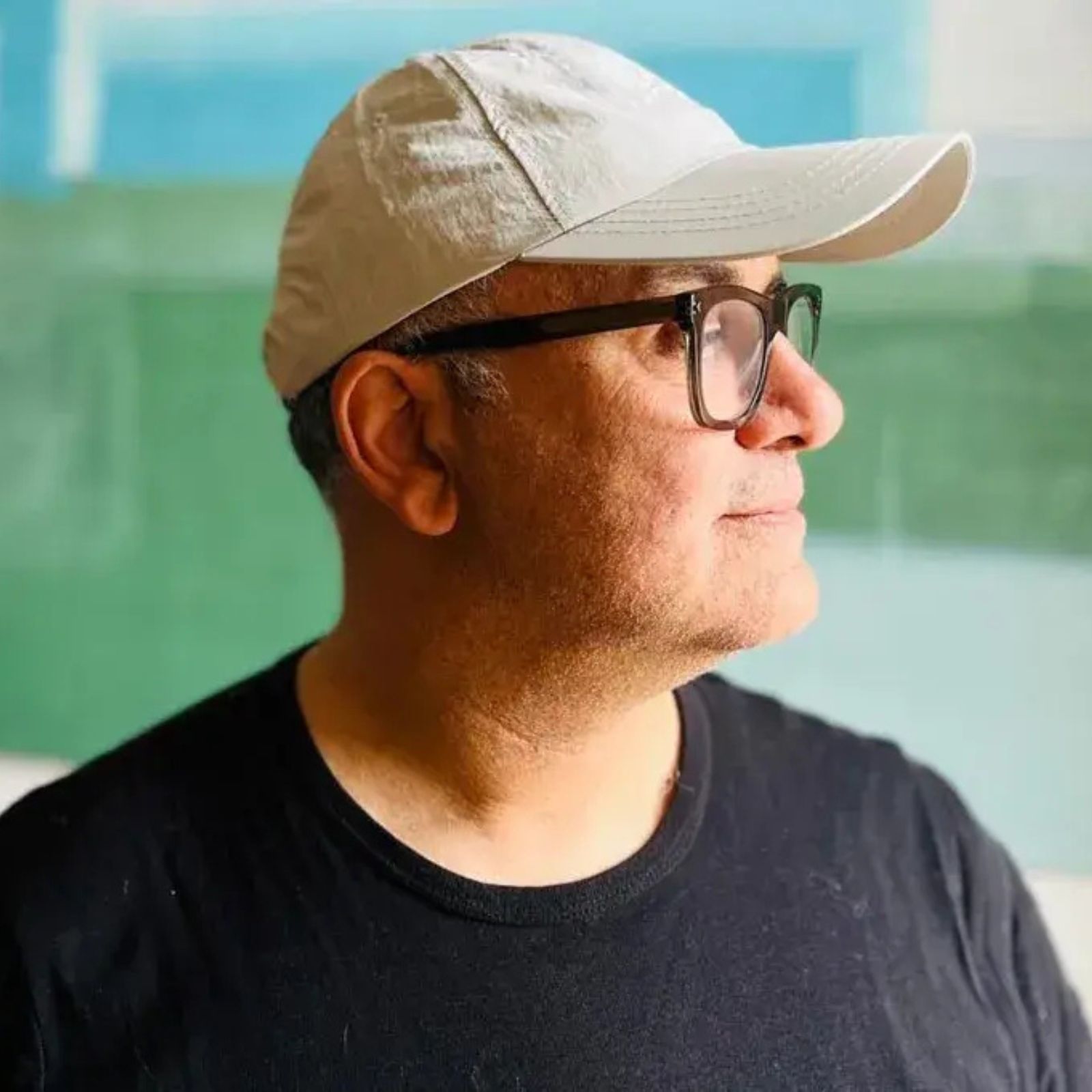 "Siamo troppo insensibili": Filippo Gatti racconta il nuovo album "Viaggio Sentimentale"