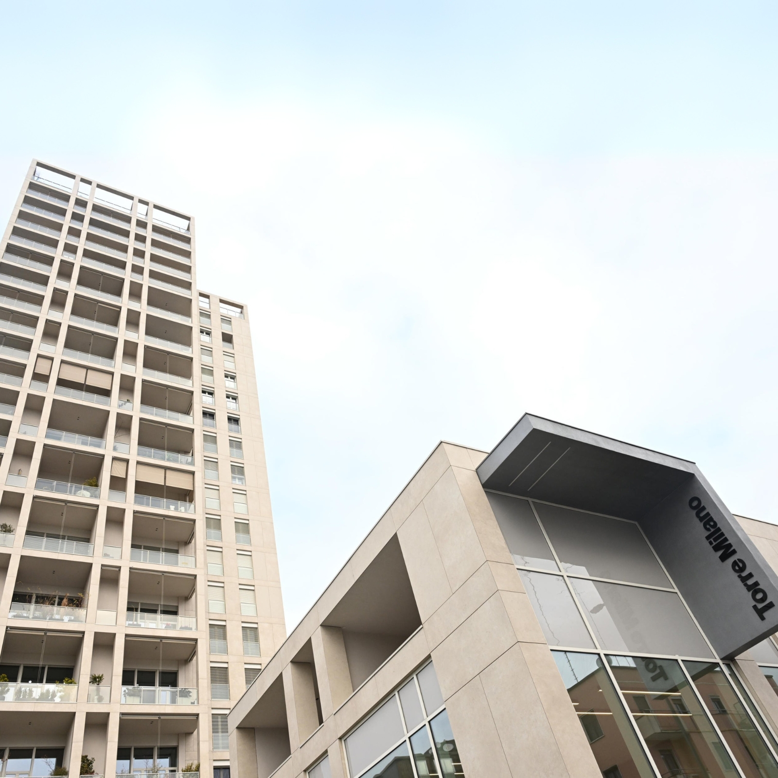 Anche il sindaco Sala testimonierà nel processo per Torre Milano, una delle inchieste sull’urbanistica