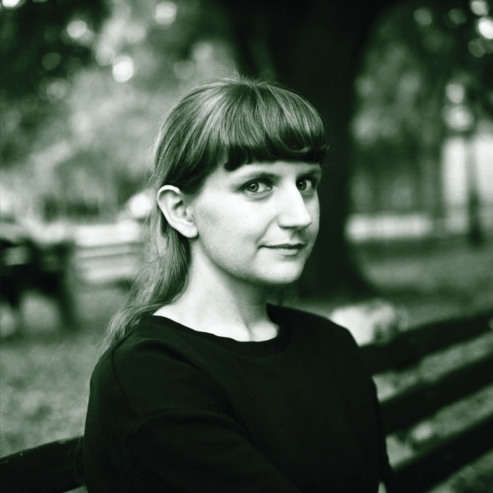 Liz Pelly e il suo libro 'Mood Machine', che indaga il "costo della playlist perfetta" nell'era dello streaming