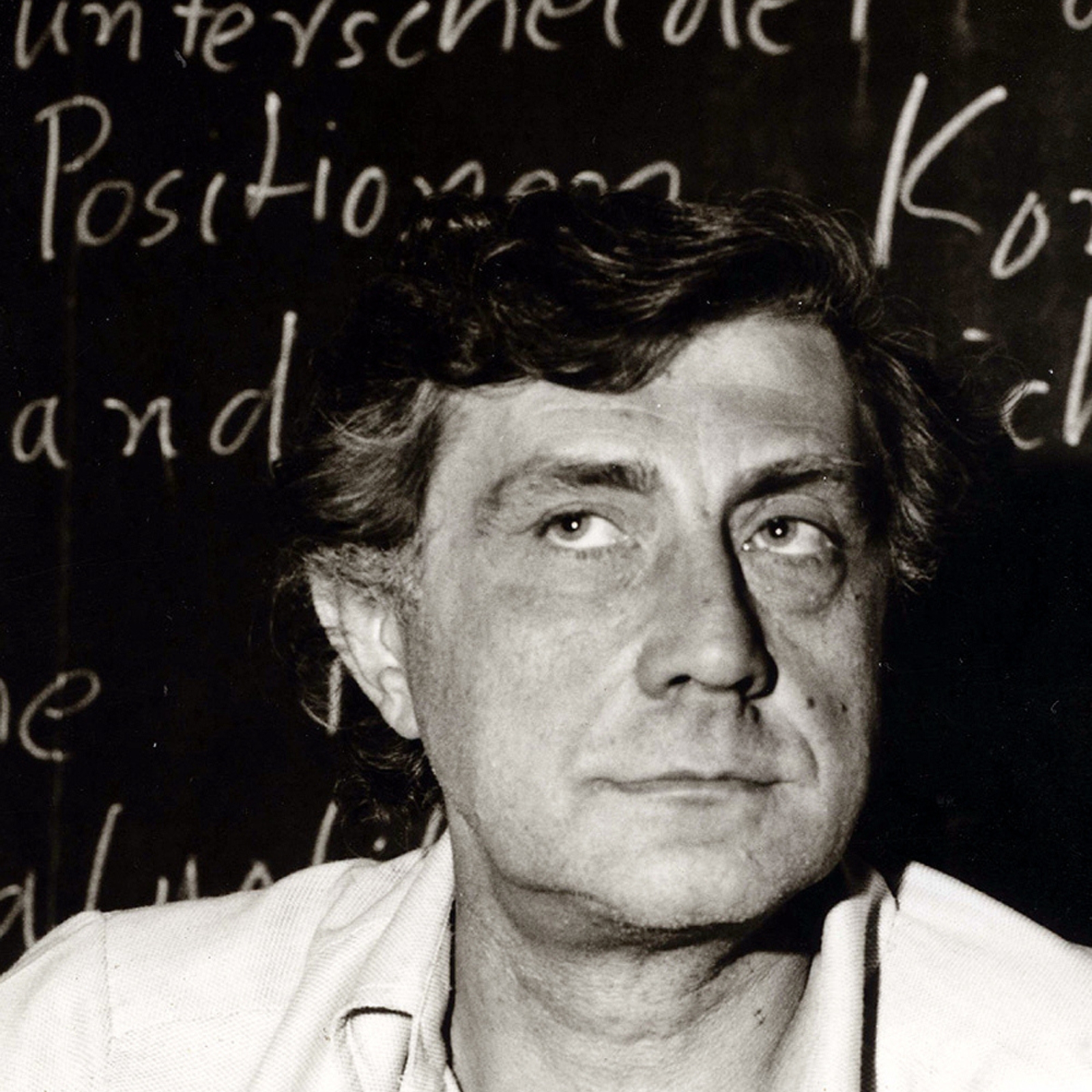 Salute mentale, dopo l’accoltellamento di Milano il Viminale evoca la riapertura dei manicomi