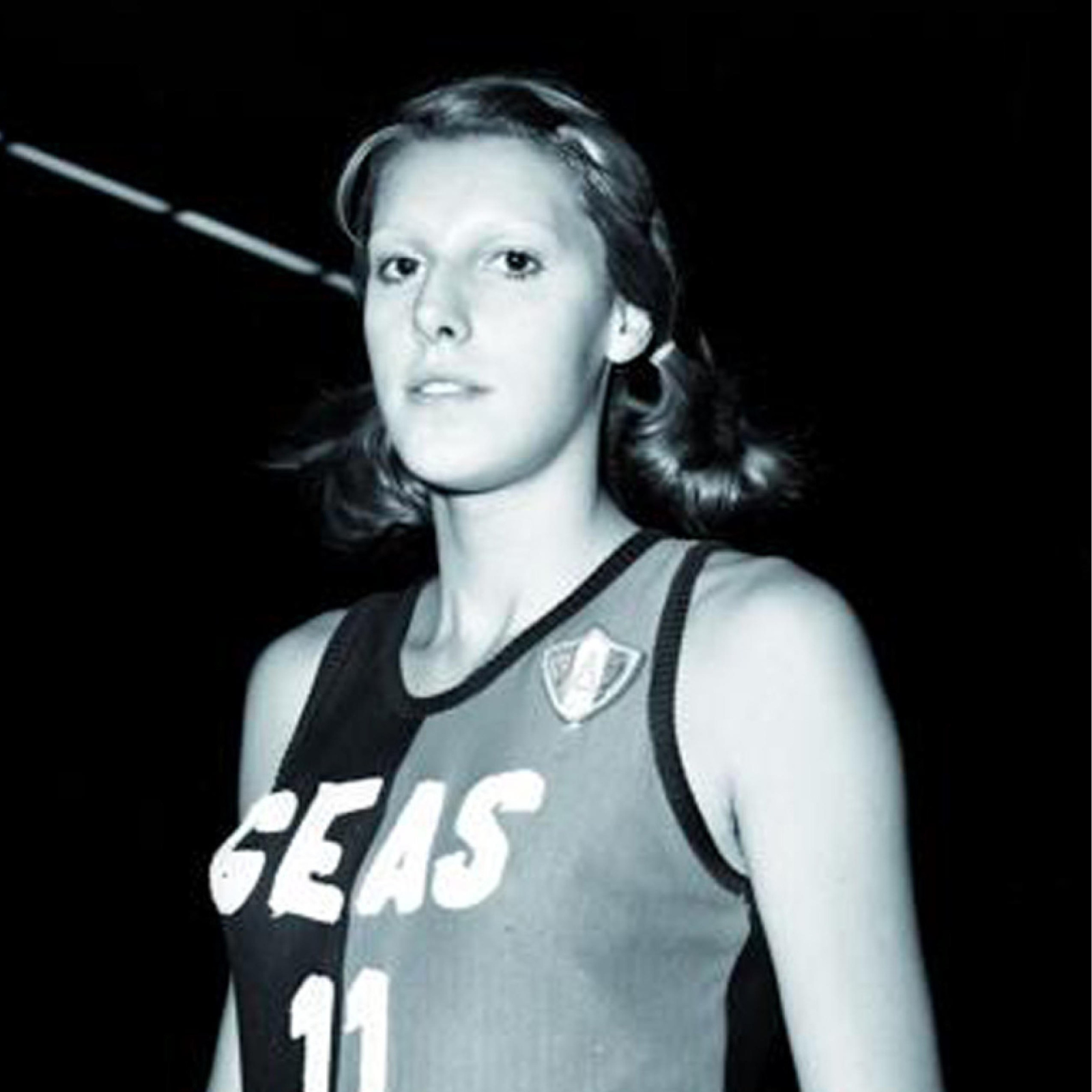 Imprese sportive e parità di genere: addio a Mabel Bocchi, leggenda del basket italiano