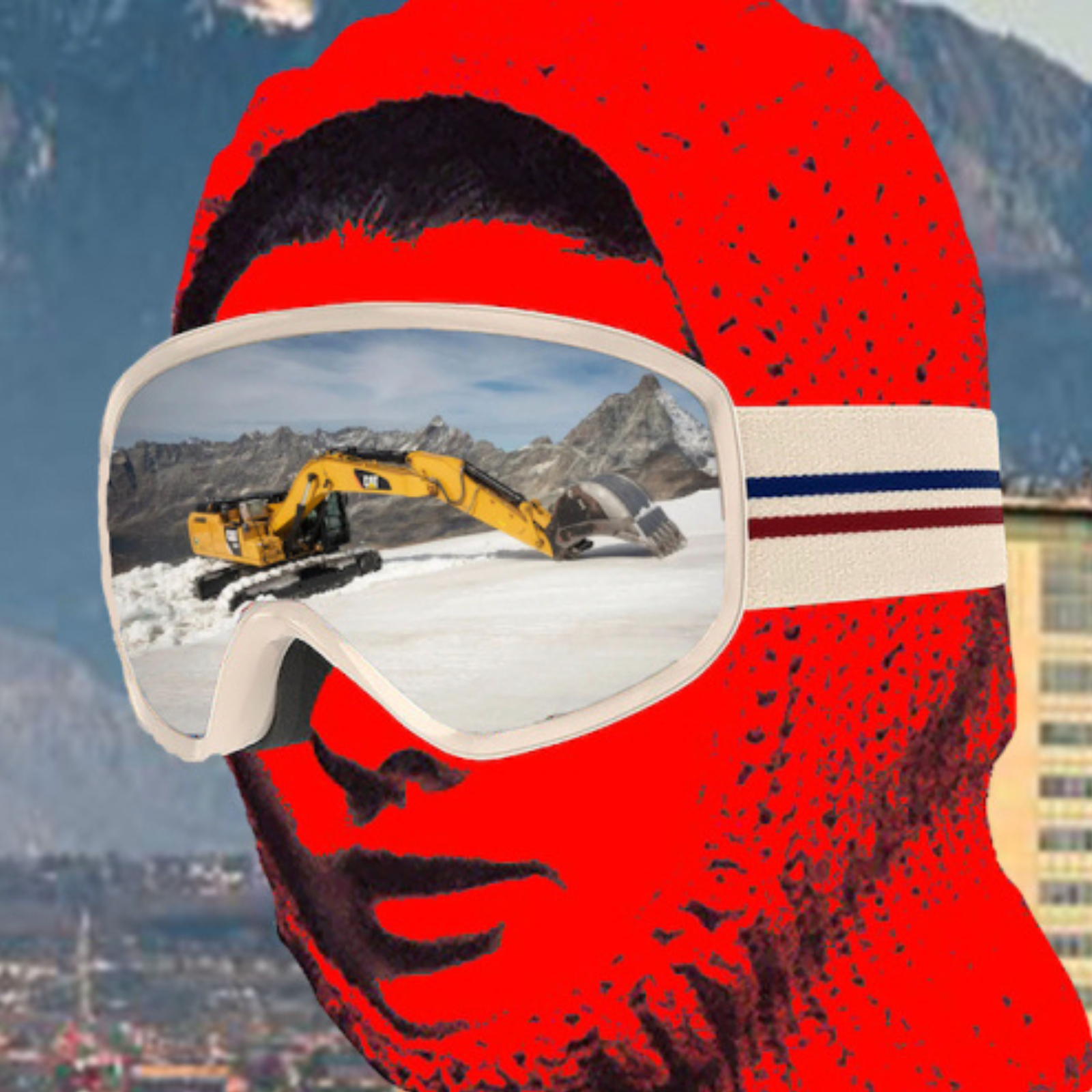 Comitato Insostenibili Olimpiadi. Una narrazione alternativa ai giochi olimpici invernali