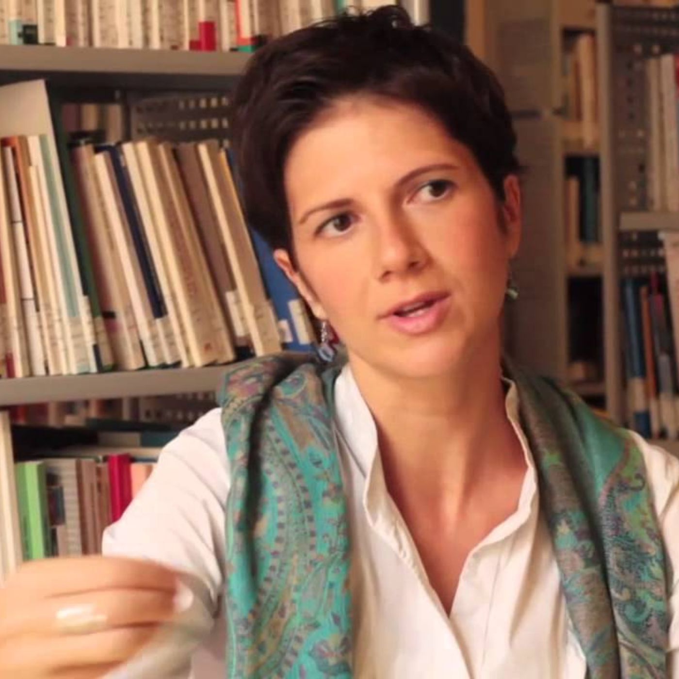 Violenza di genere. Prevenzione culturale e investimento sul cambiamento del maschile