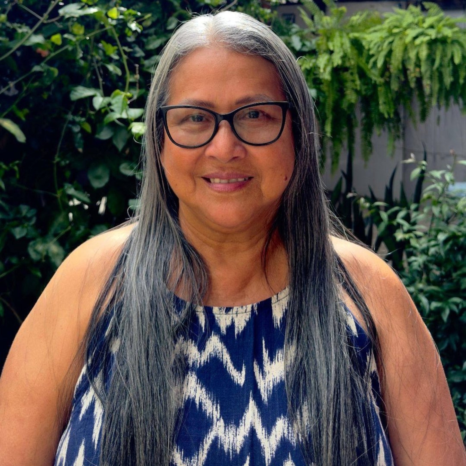 Alla Cop30 l'assemblea dei popoli chiede giustizia climatica