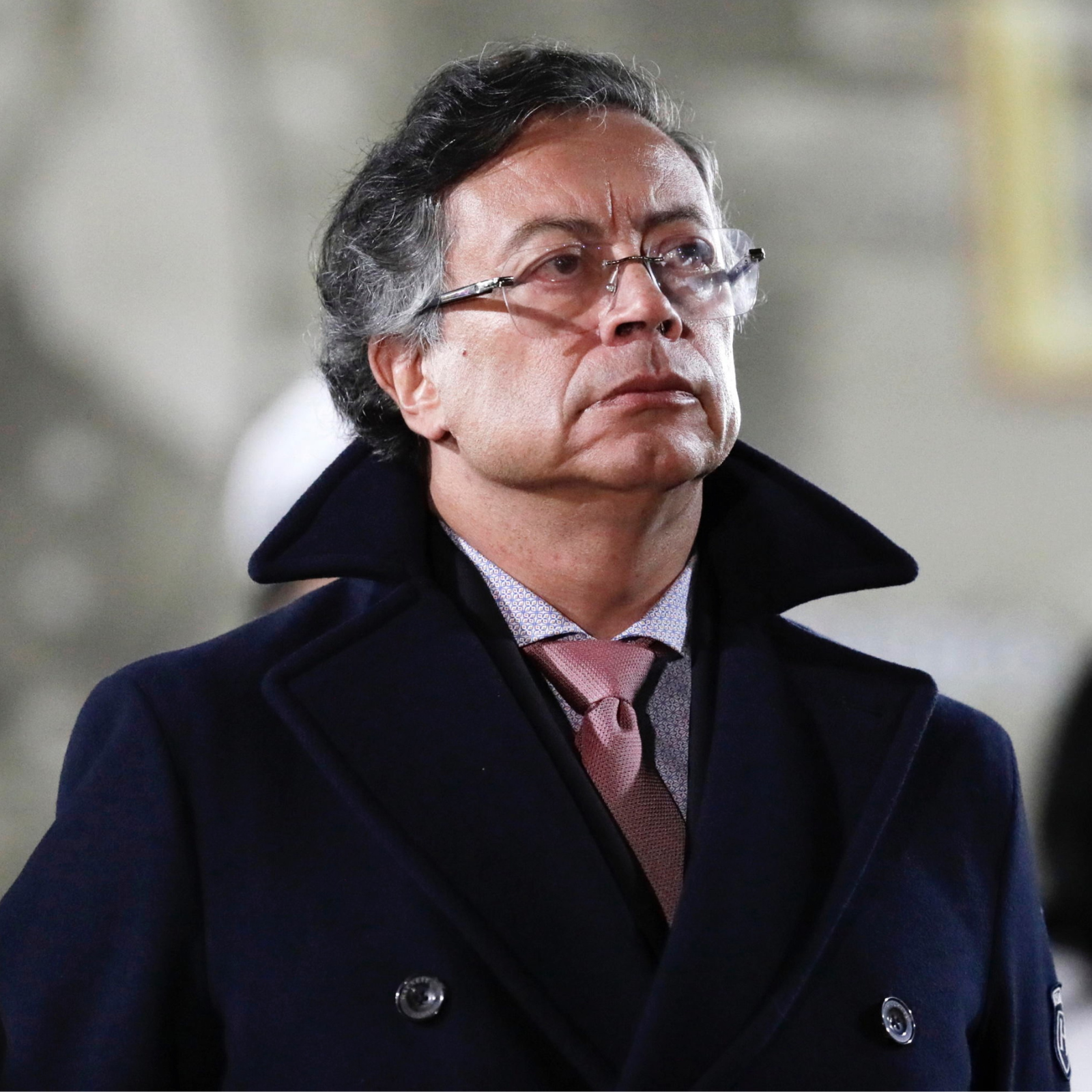 La "dottrina" Trump: dopo il Venezuela, la Colombia?