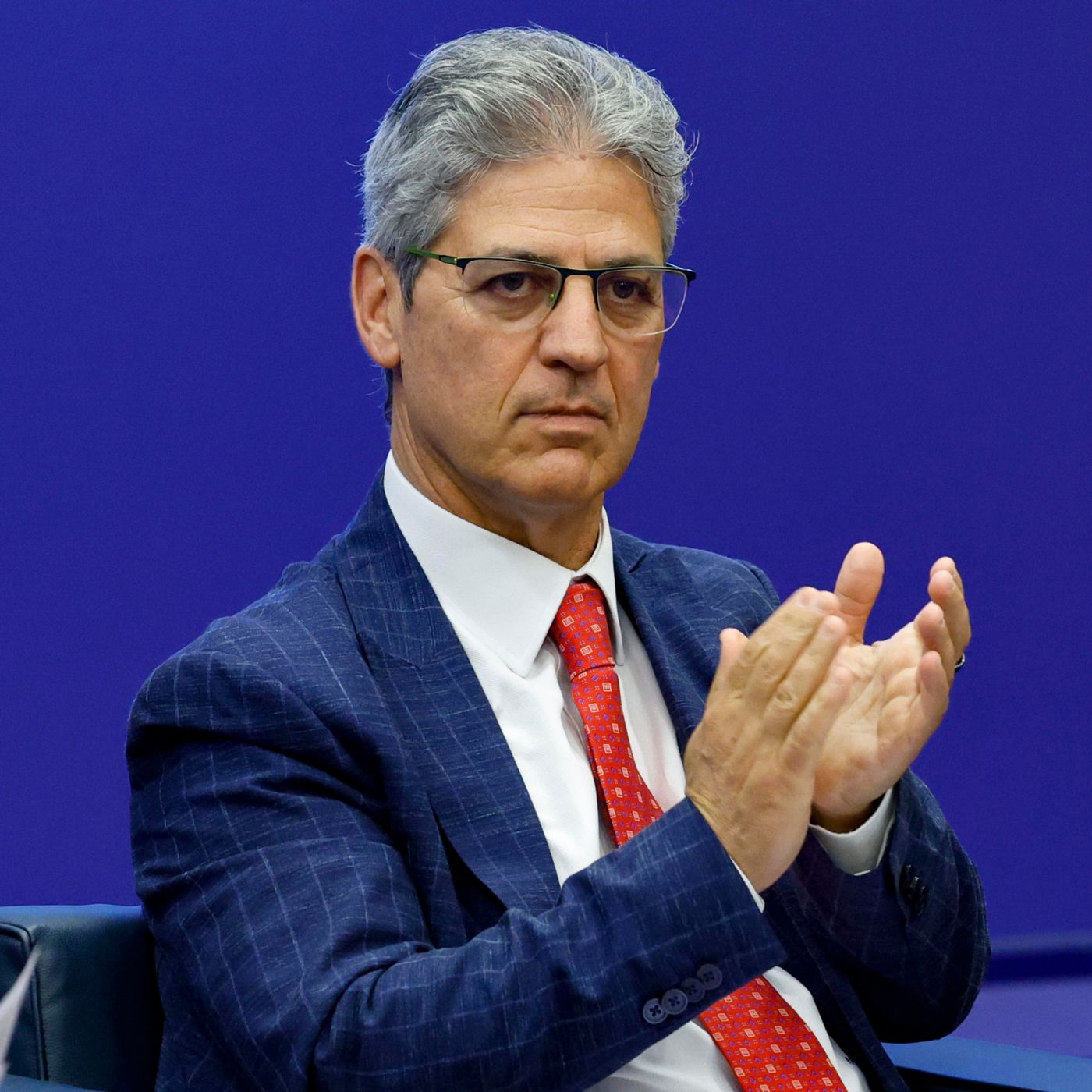 Dopo la disastrosa telecronaca dell'inaugurazione delle Olimpiadi il direttore di Rai Sport si dimetterà?