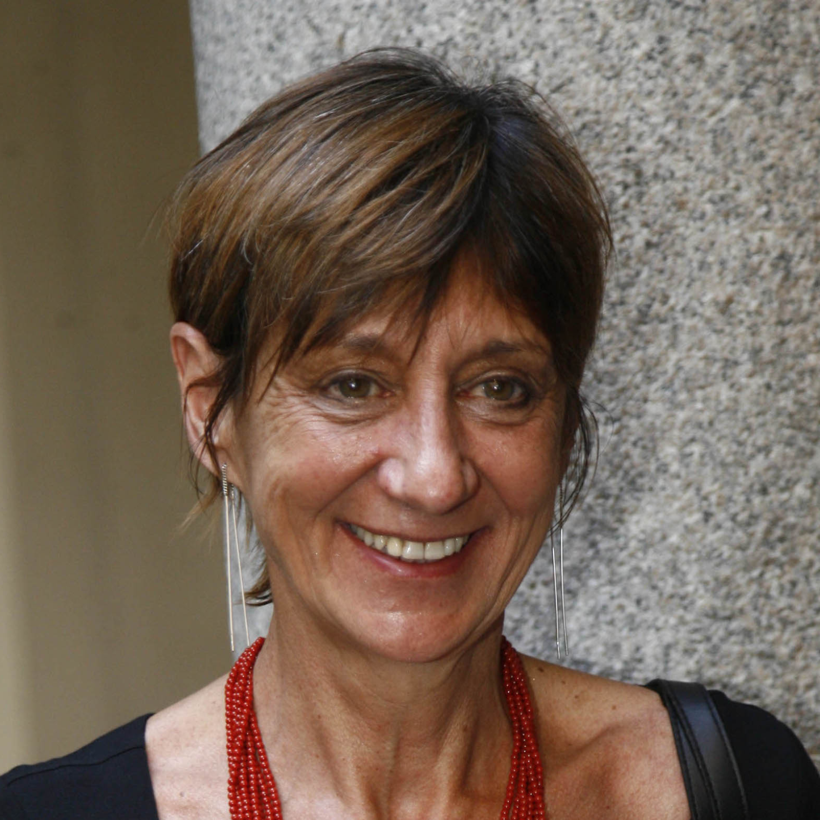 È morta Daniela Benelli. "Il mondo della cultura milanese le deve molto"