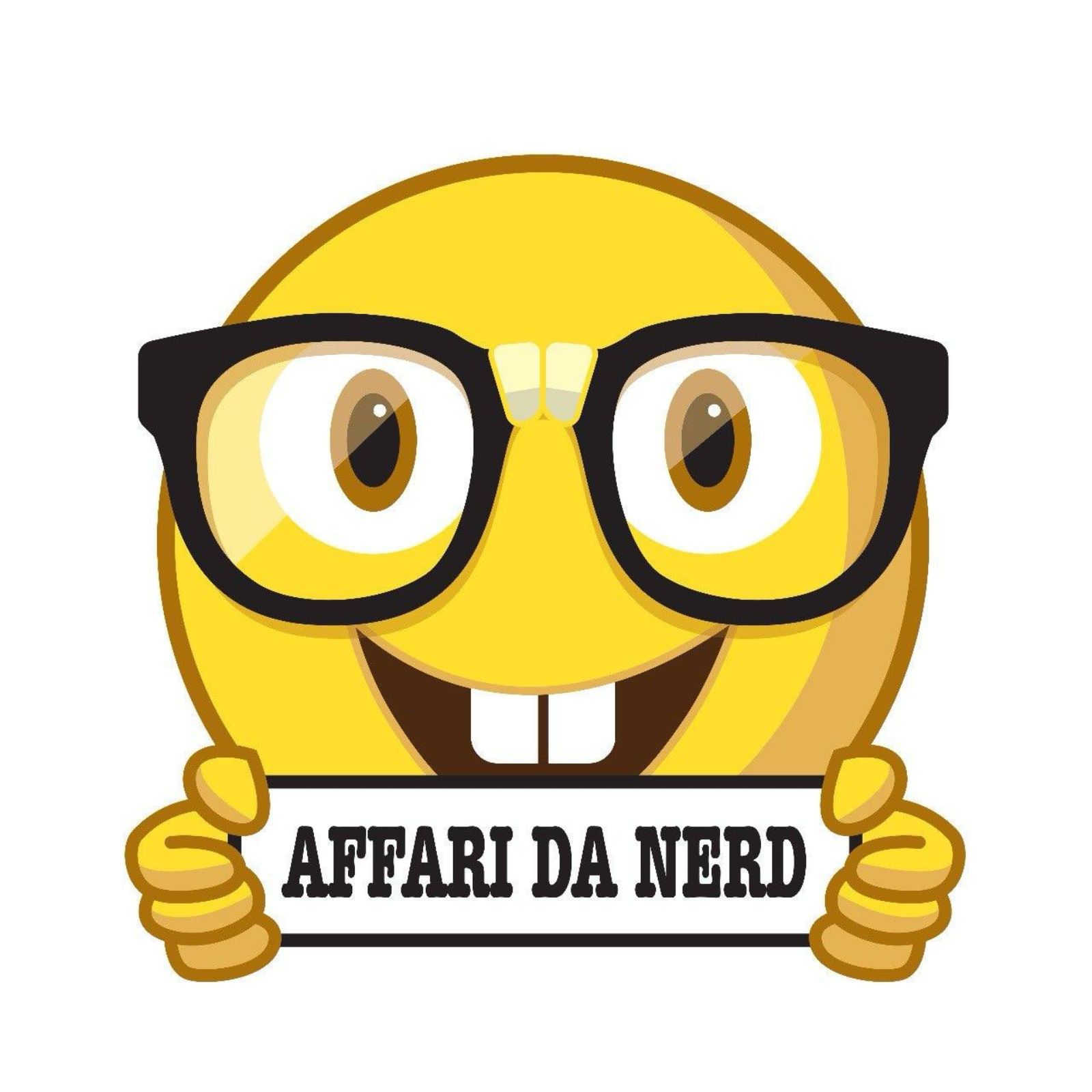 Essere nerd di successo