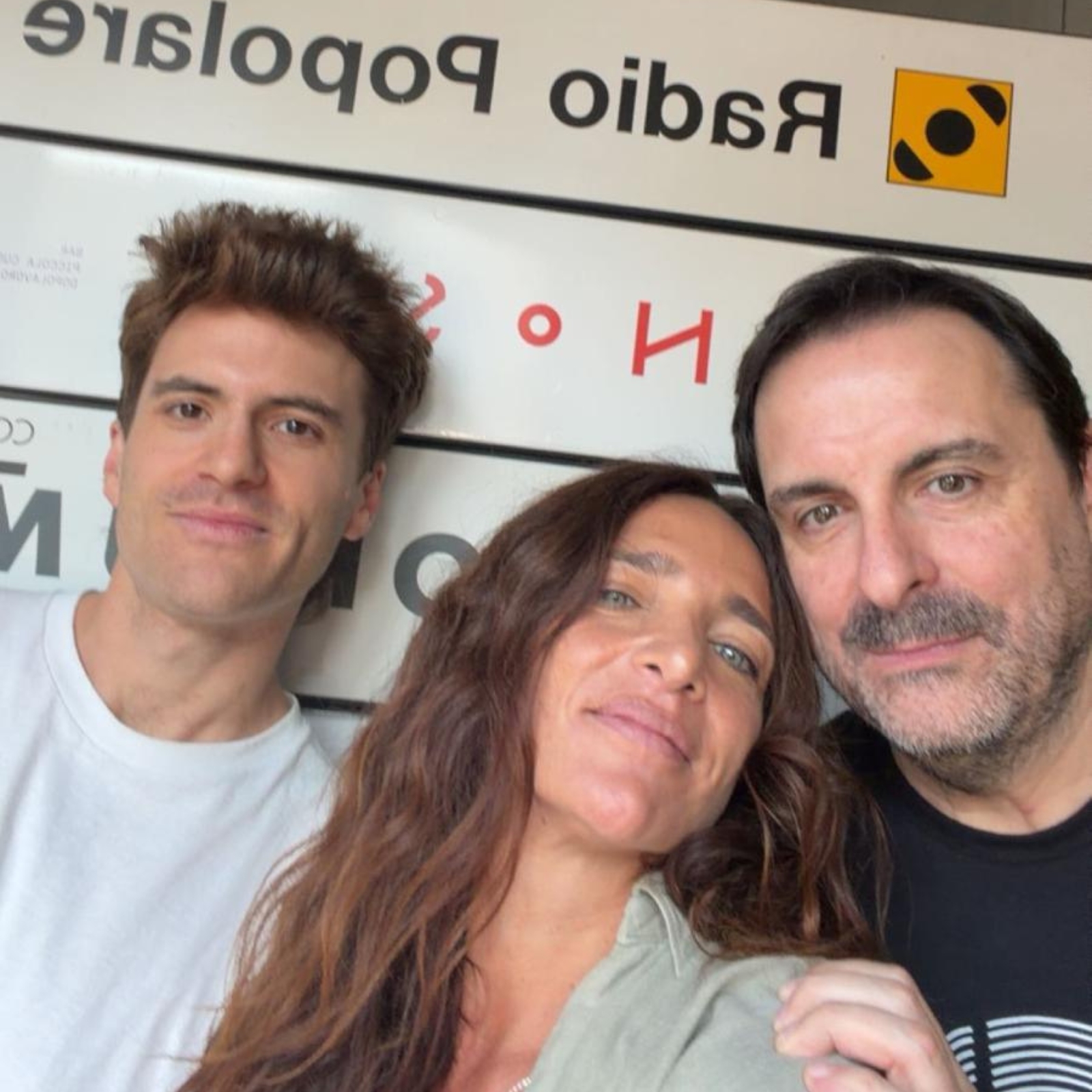 Vent’anni di Socialismo Tascabile: Max Collini ci racconta il tour per celebrare il debutto degli Offlaga Disco Pax