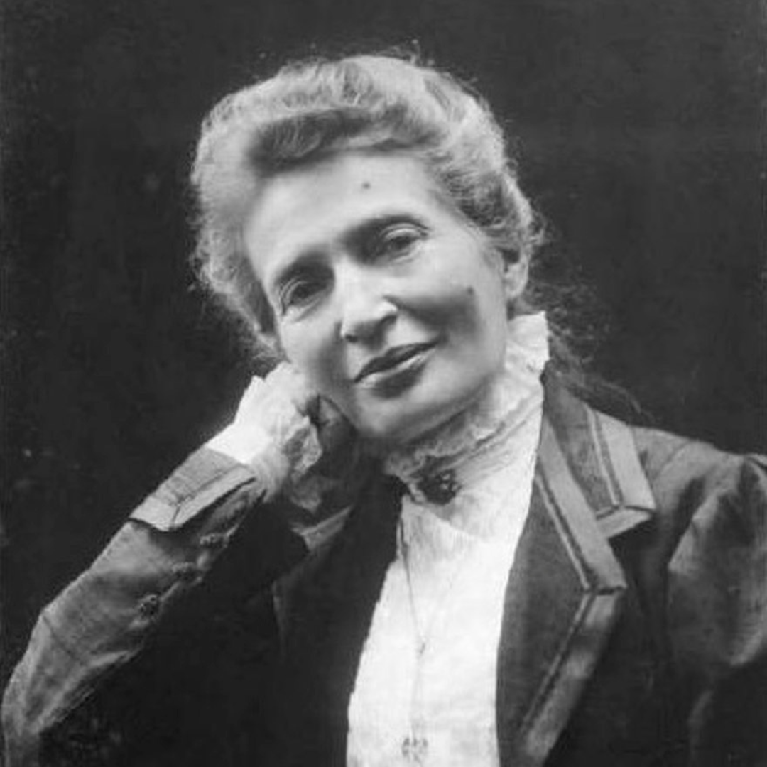 Anna Kuliscioff: socialista e femminista. Il ricordo di Milano nel centenario della morte