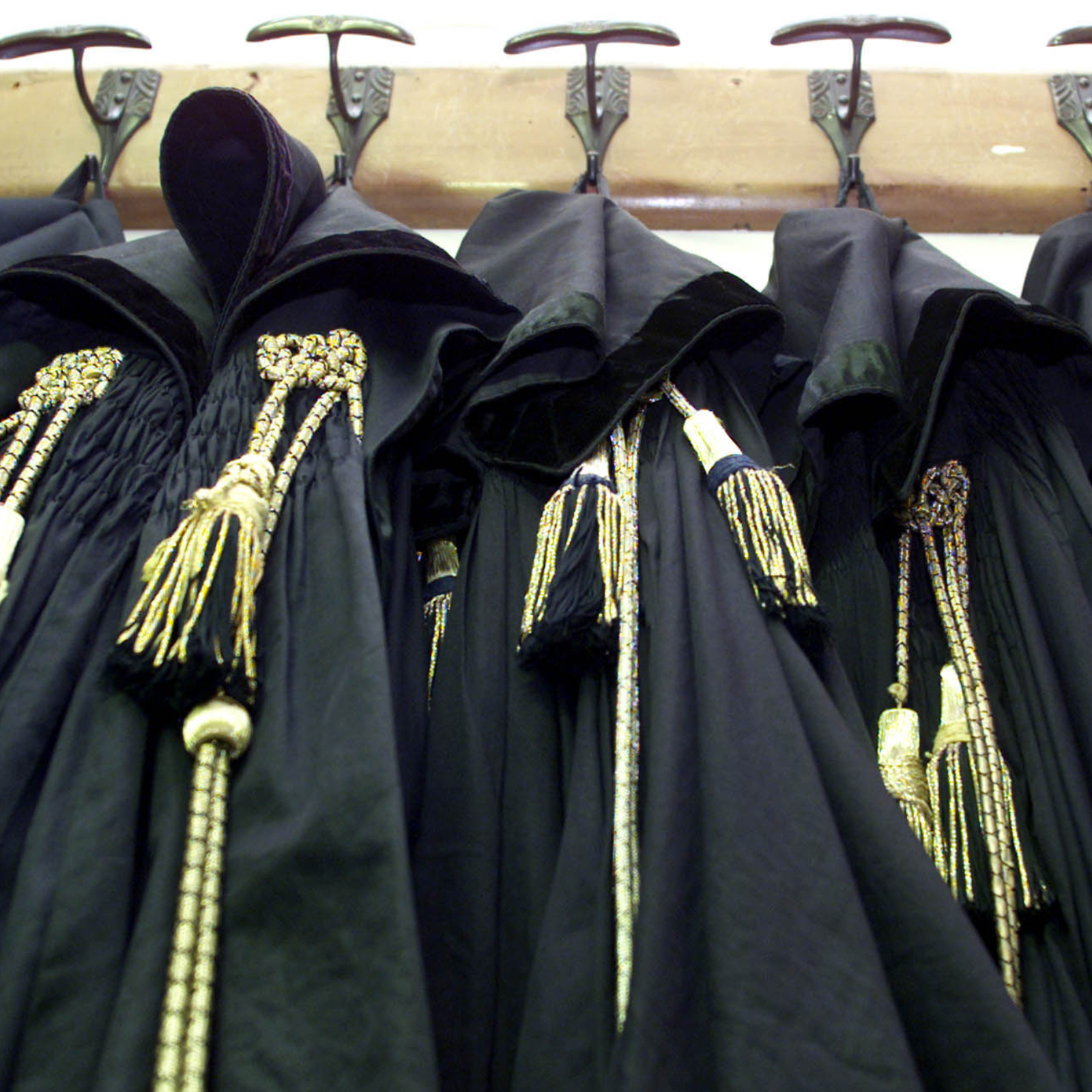 Referendum: cosa ha deciso il Governo e perché c’è un rischio ricorso?