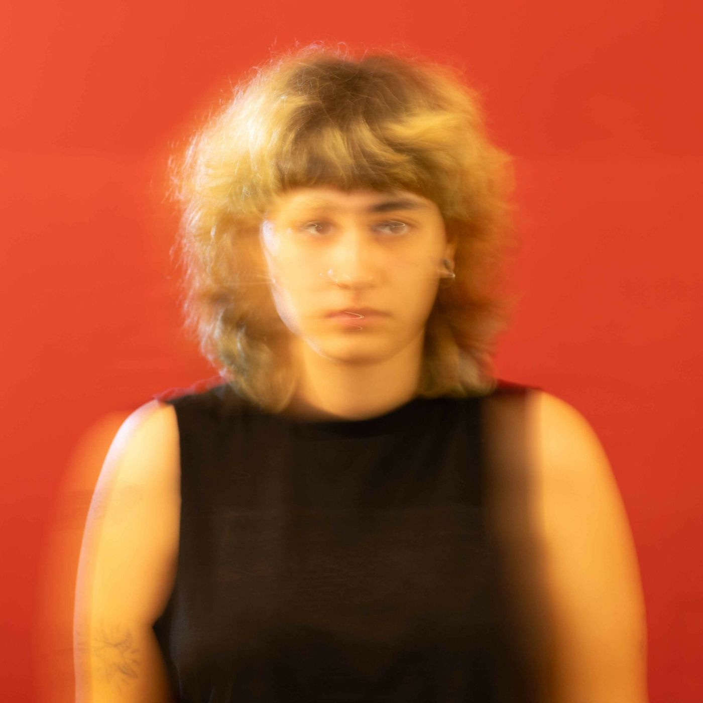 Diventare adulti in un mondo sempre più difficile: Fitza racconta il suo album di debutto