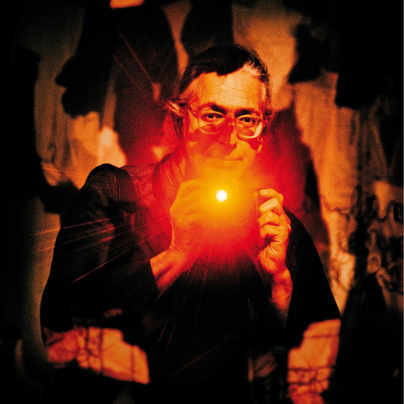 Gli incontri di Guido Harari: a Vicenza una ampia antologica del celebre fotografo