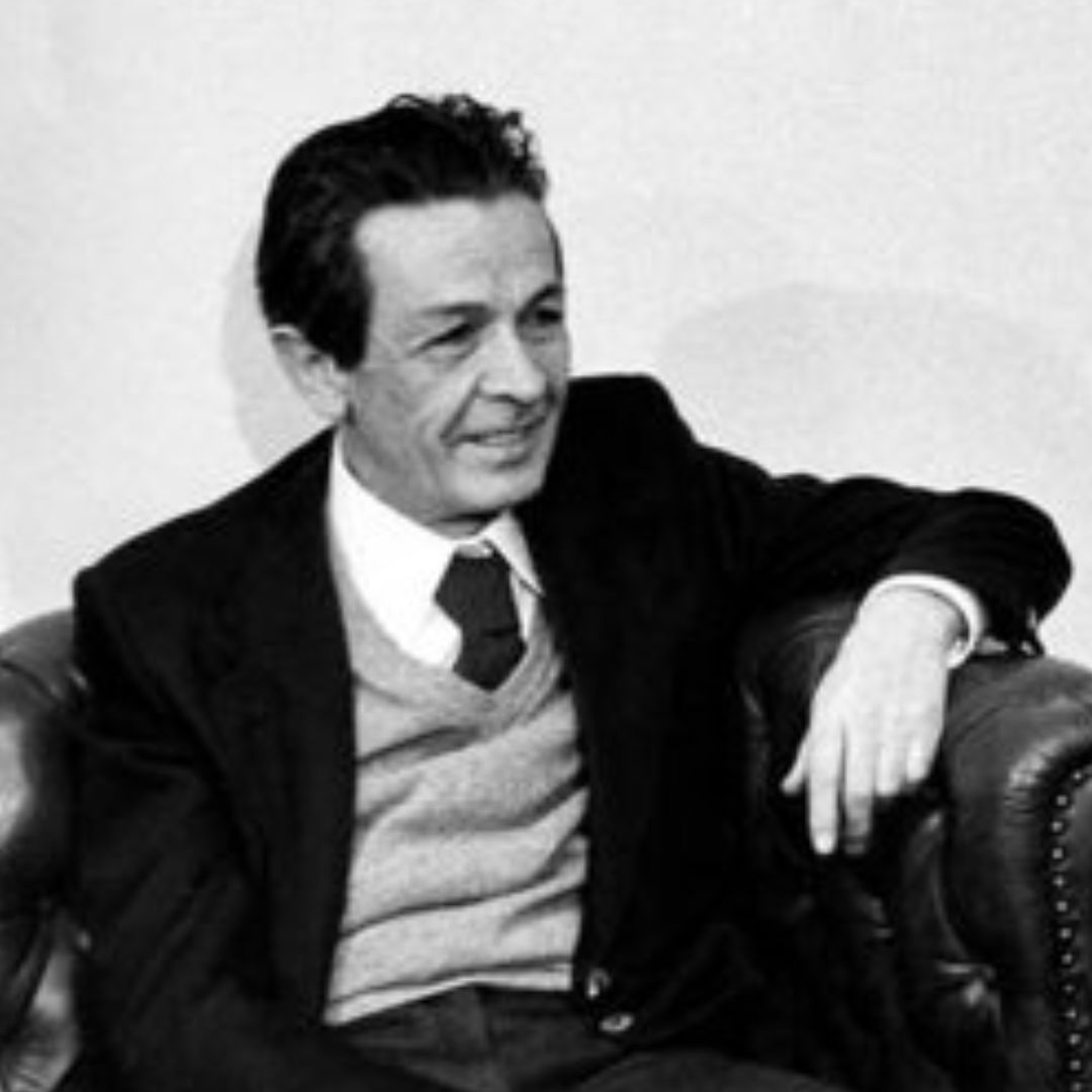 Prima della fine. Gli ultimi giorni di Enrico Berlinguer