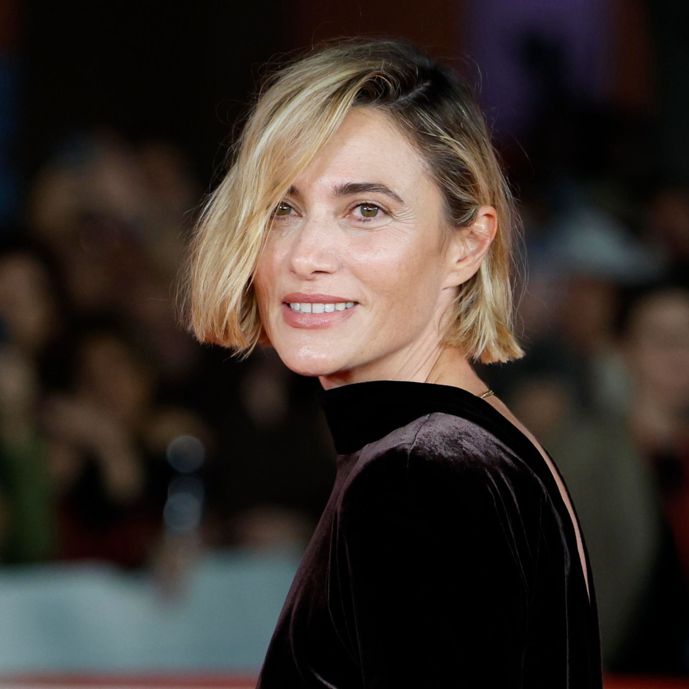 Il cinema al femminile non deve raccontare le donne come fanno gli uomini