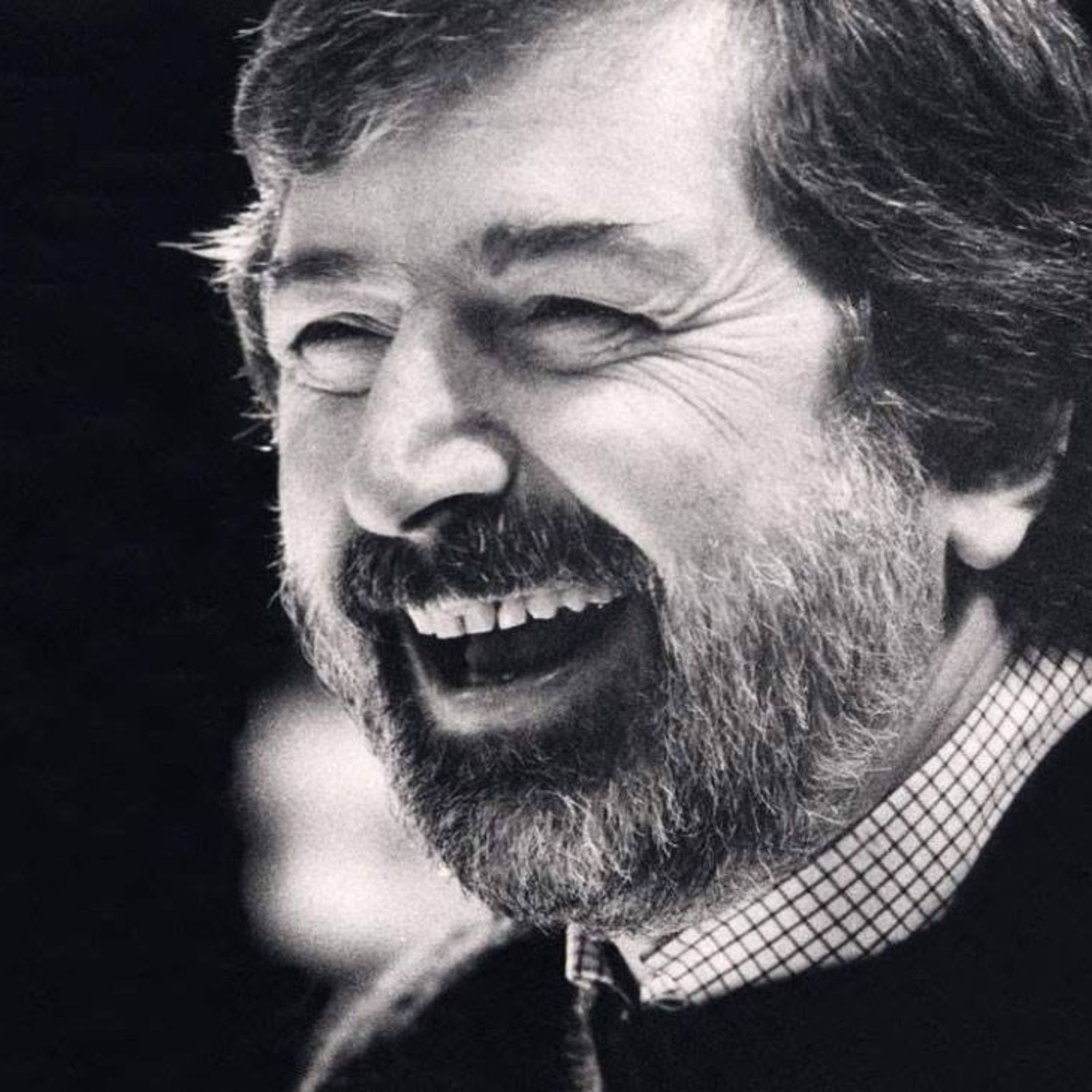 Intervista di Claudio Agostoni a Francesco Guccini in occasione dell'uscita dell'album "Canzoni da osteria".