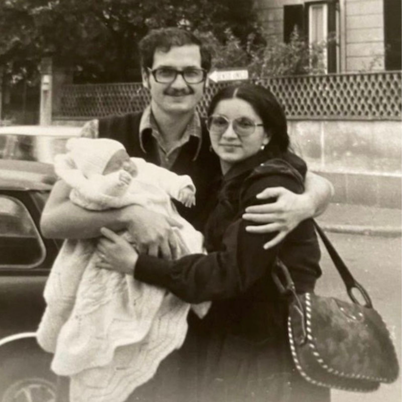 53 anni dopo il golpe il Cile di Kast potrebbe restituire la libertà ai torturatori golpisti