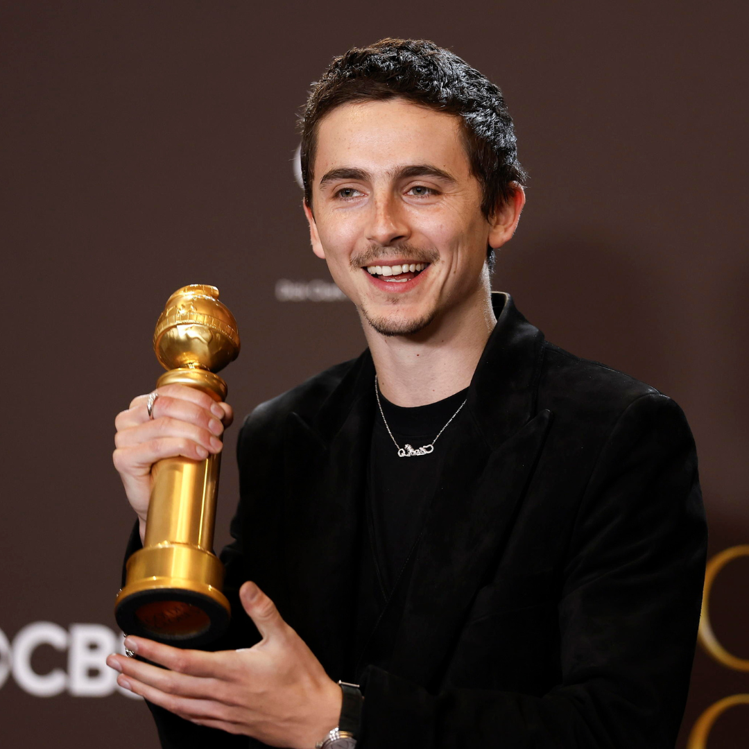 Golden Globe 2026: premi, vincitori e rinnovati sospetti sull’organizzazione