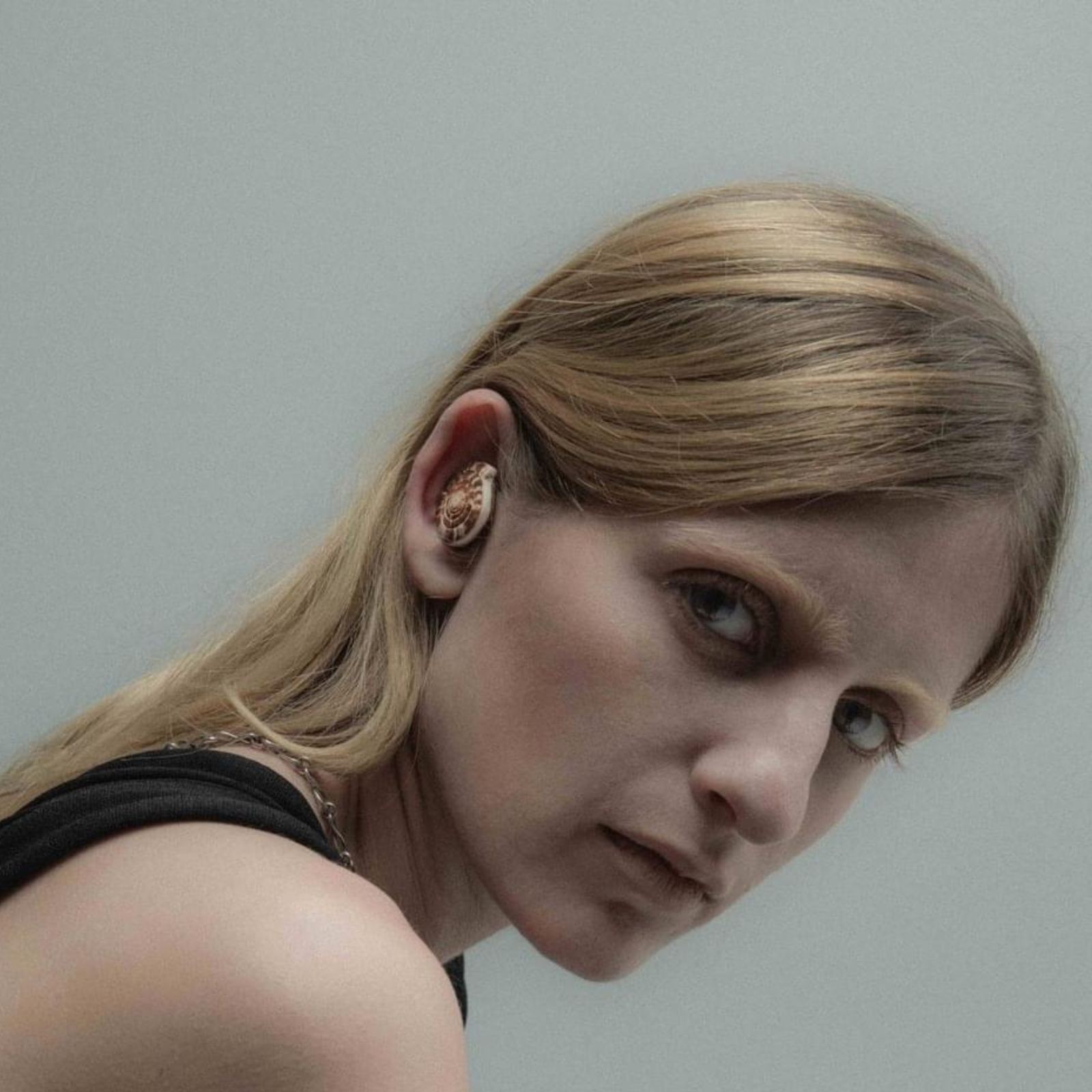 ‘La Maccaia’: l'album di Gaia Banfi sempre più apprezzato anche all'estero