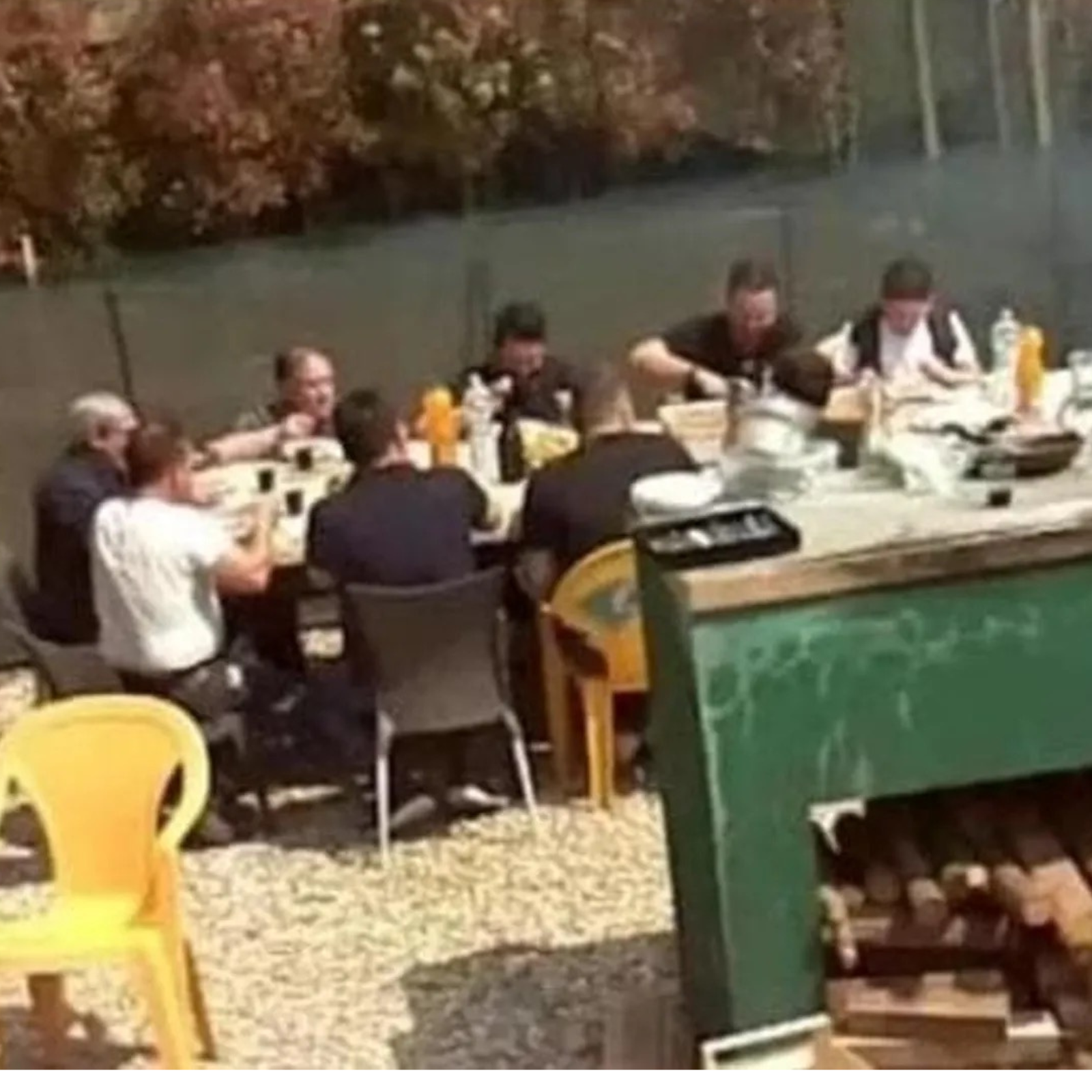 Lombardia: ‘Ndrangheta, Mafia e Camorra alleate per gli affari. 62 persone condannate