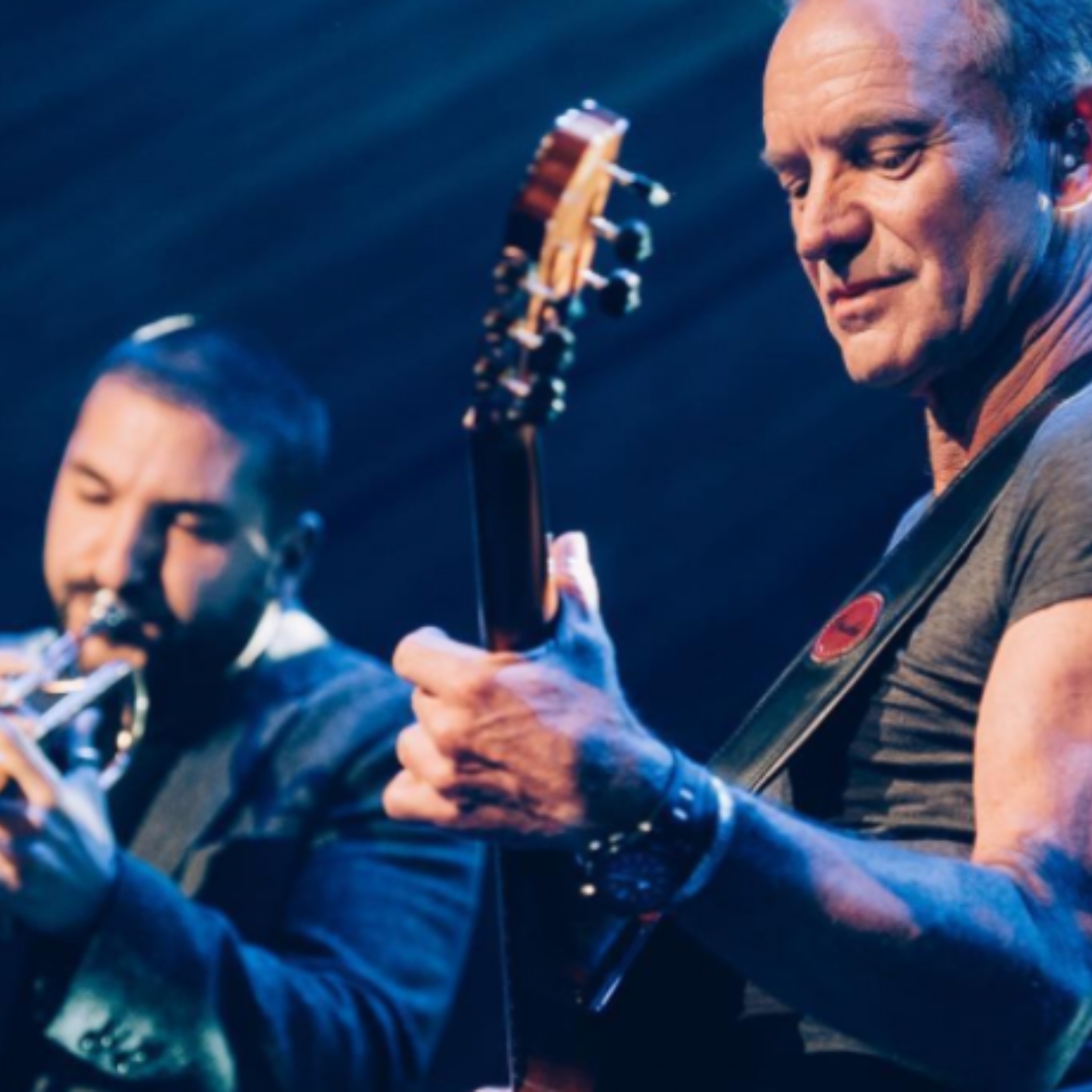 Il ricordo del Bataclan, dieci anni dopo la strage: “C’era bisogno di tornare a vivere”