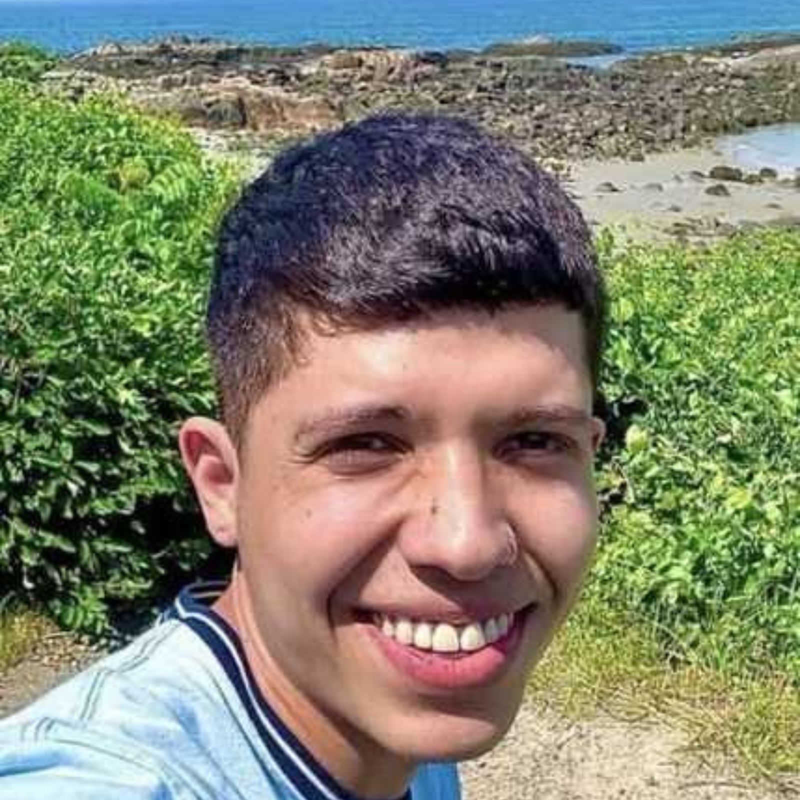 Negli Stati Uniti l'ICE uccide ancora: la seconda vittima in una settimana è un giovane uomo colombiano