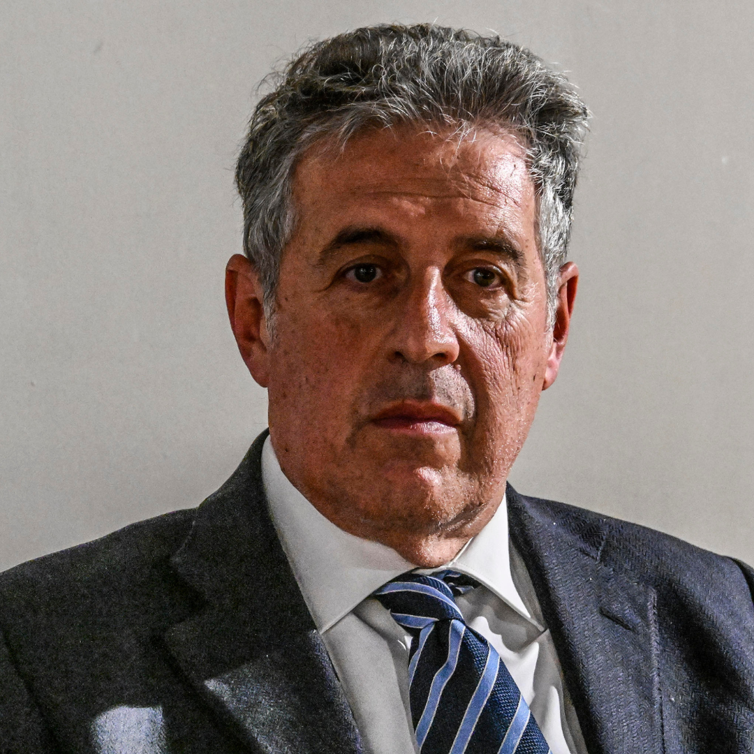 Giustizia. "È una legge contro i magistrati e contro l’autonomia e l’indipendenza della magistratura"