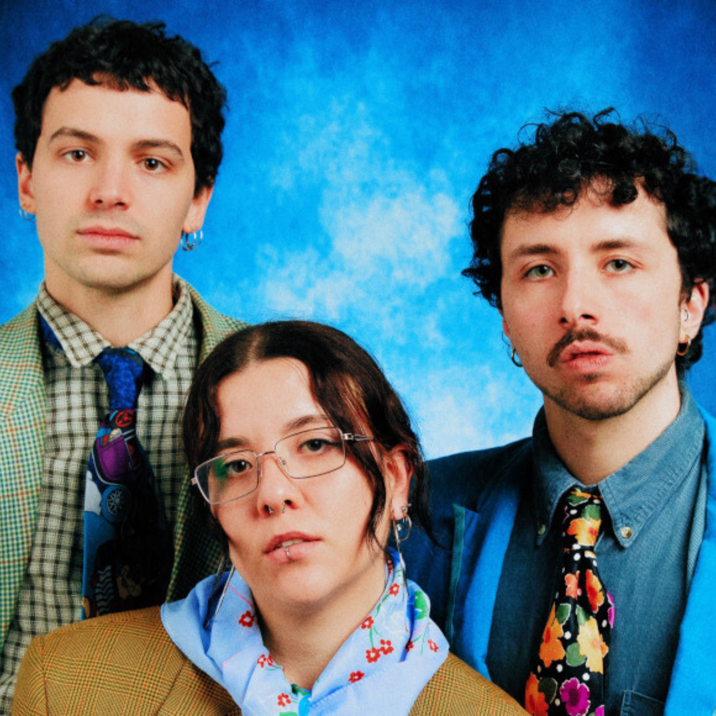 CBCR 2026: al Circolo Magnolia la maratona live con il meglio della nuova musica italiana