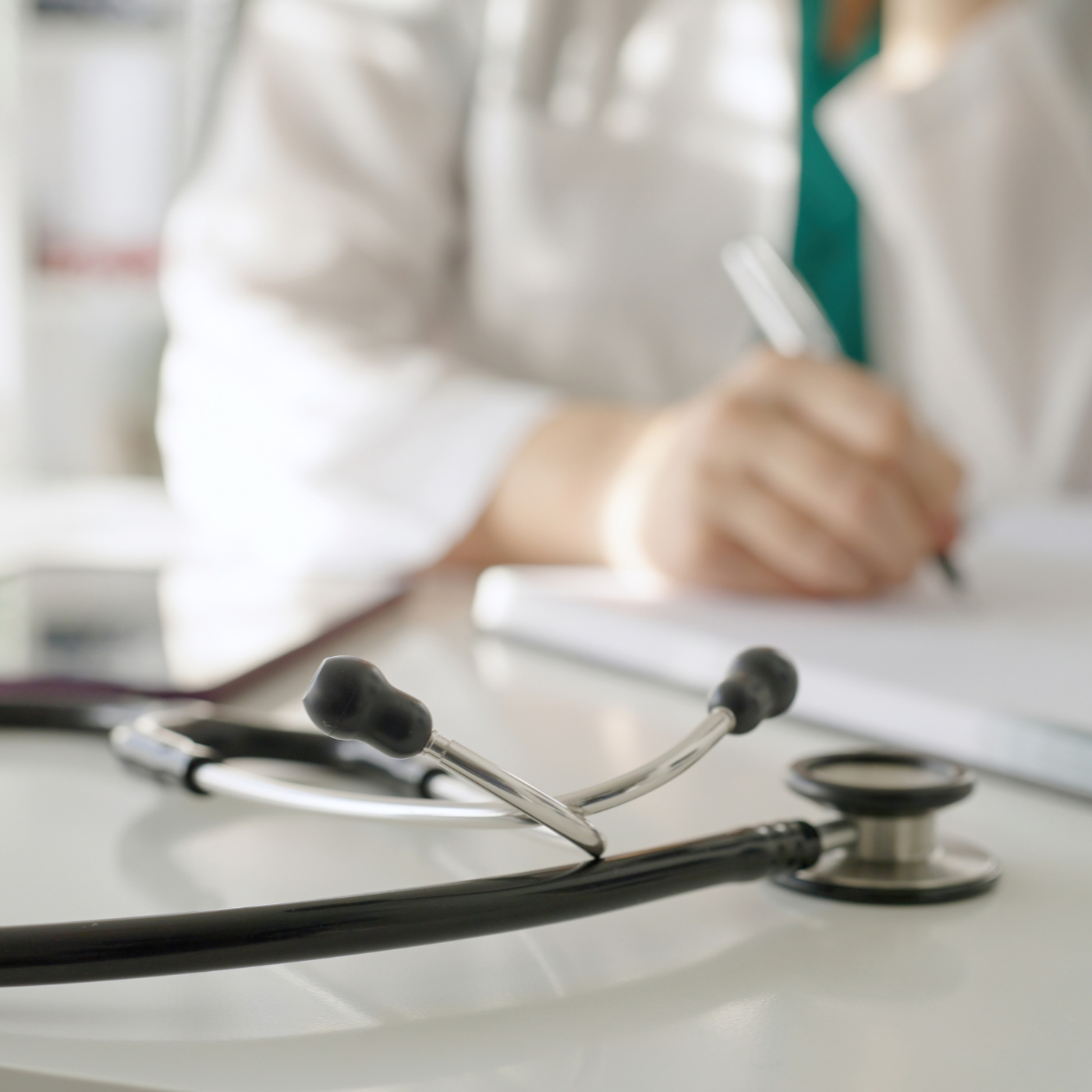 Dal Niguarda alla Valtellina, le Olimpiadi lasciano in eredità i medici con la valigia