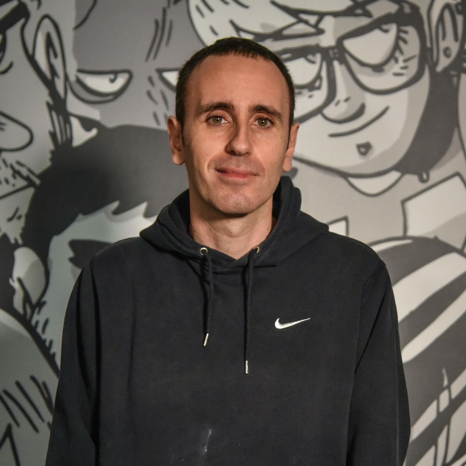 Zerocalcare: un fumetto per lottare contro il fascismo