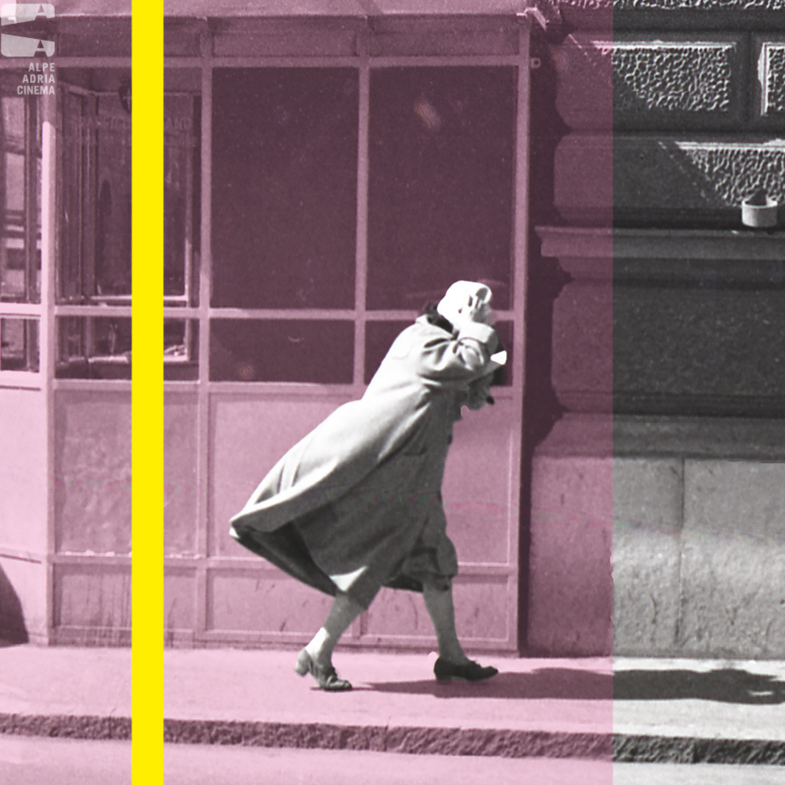 Speranze e sogni della meglio gioventù dell’Europa dell’Est al Trieste Film Festival