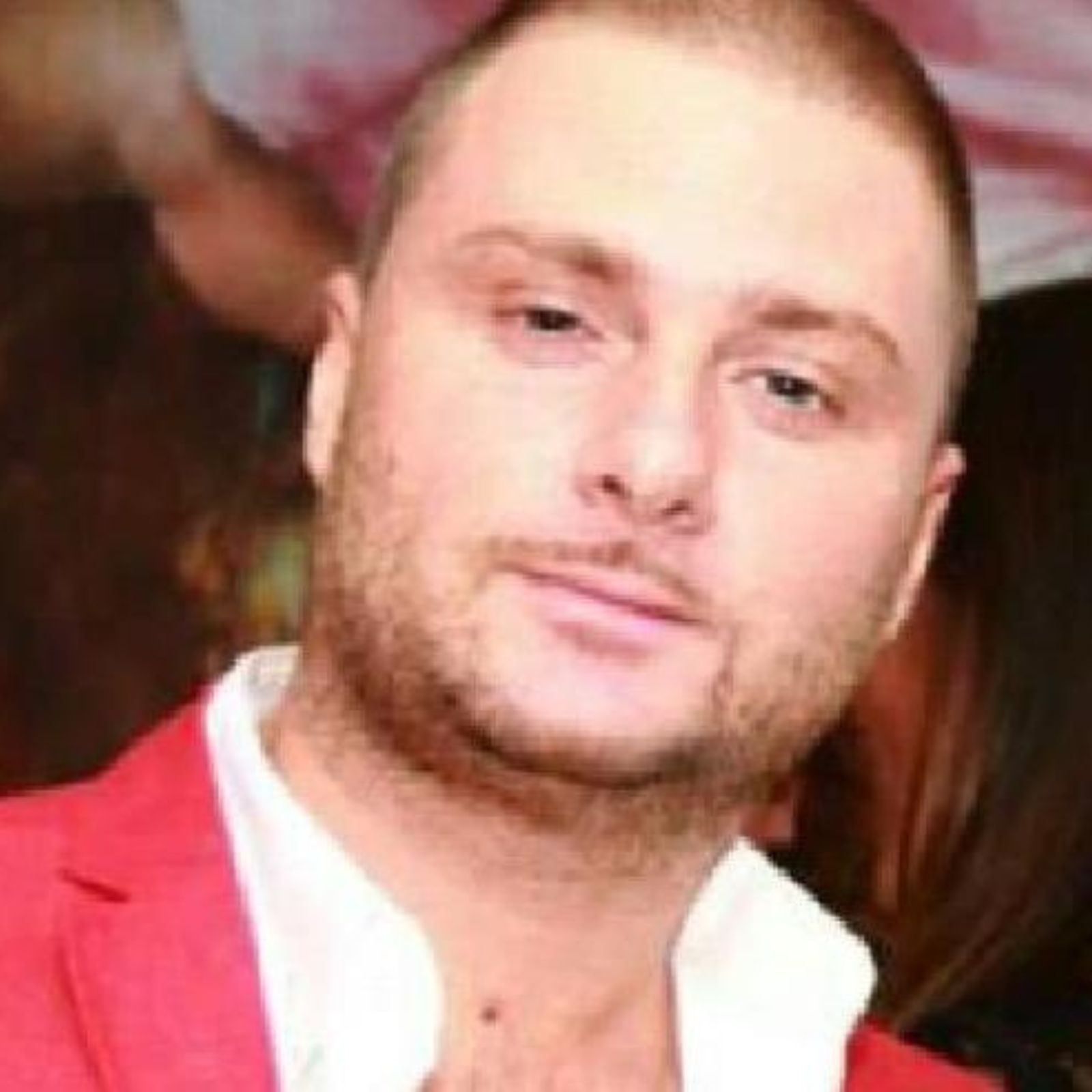 Processo Hydra, il pentito William Cerbo ricostruisce la storia del “consorzio mafioso” in Lombardia